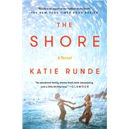 The Shore -