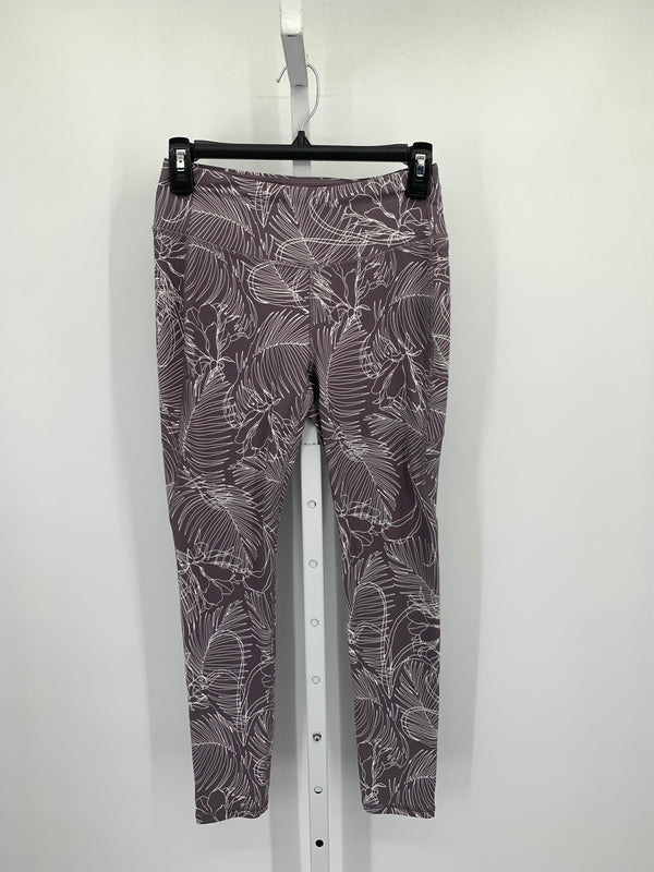 Calia Size Small Misses Leggings