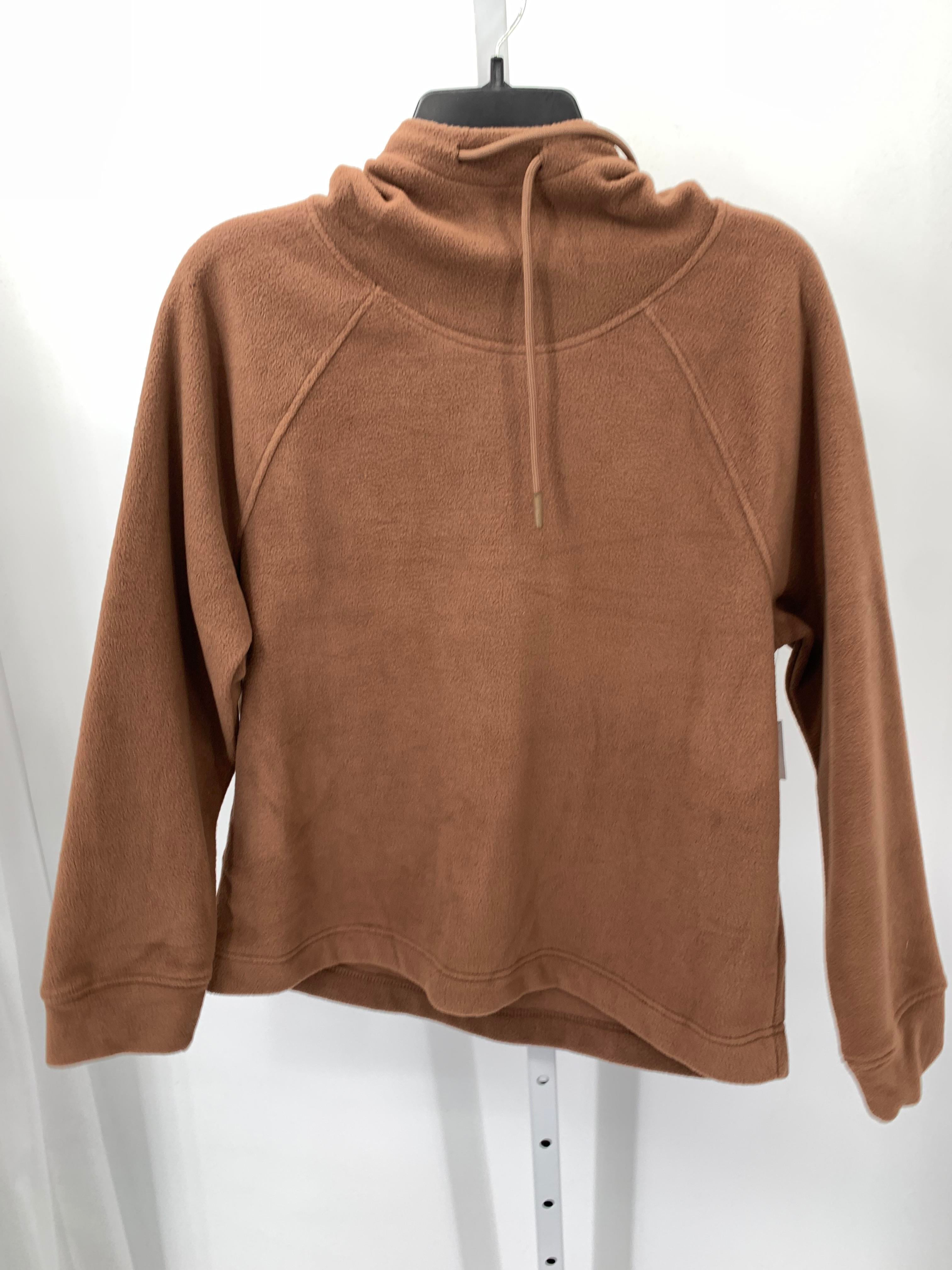 Old Navy Size Small Misses Long Sleeve Shirt