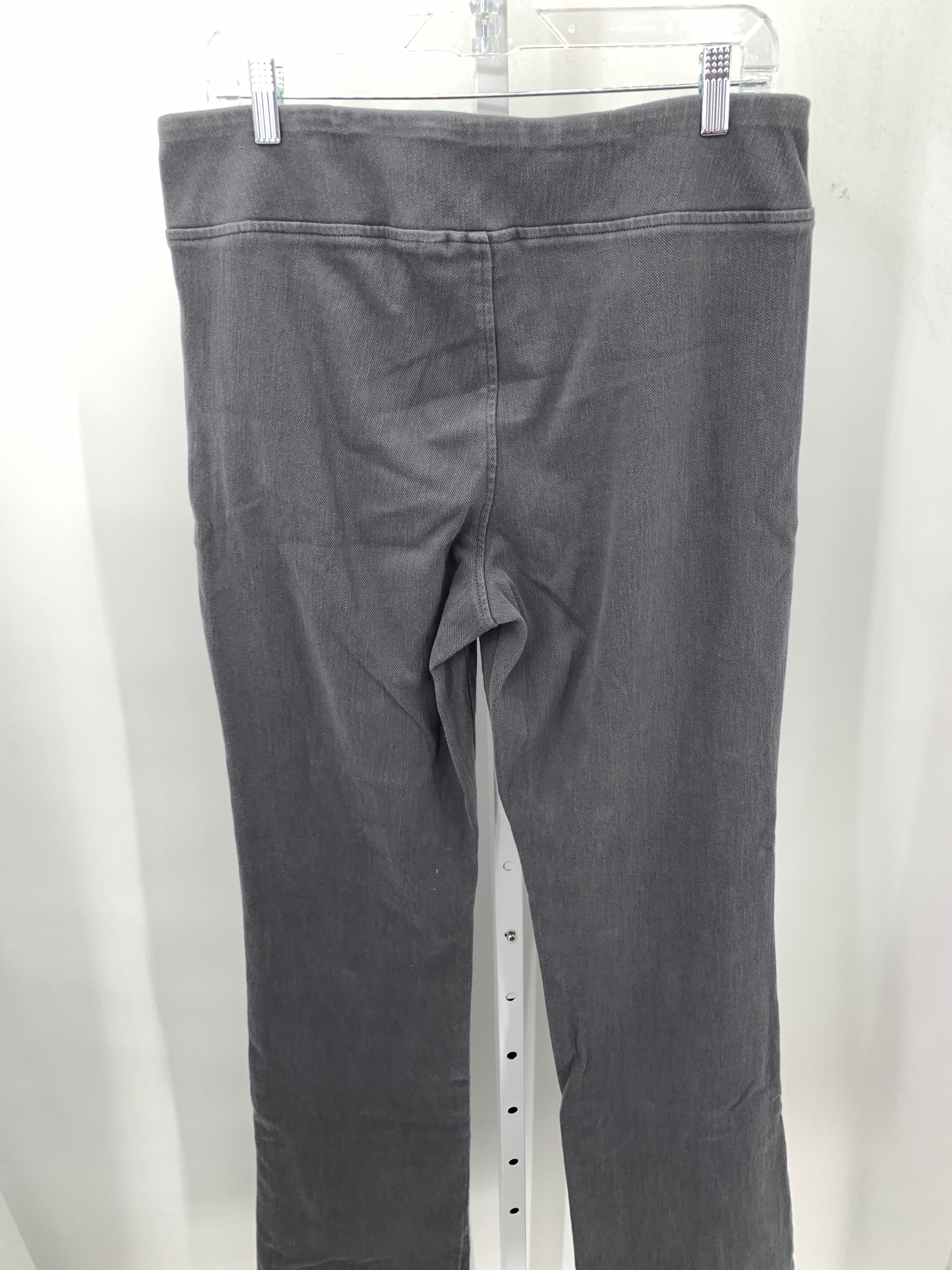 Size 16 Misses Jeans