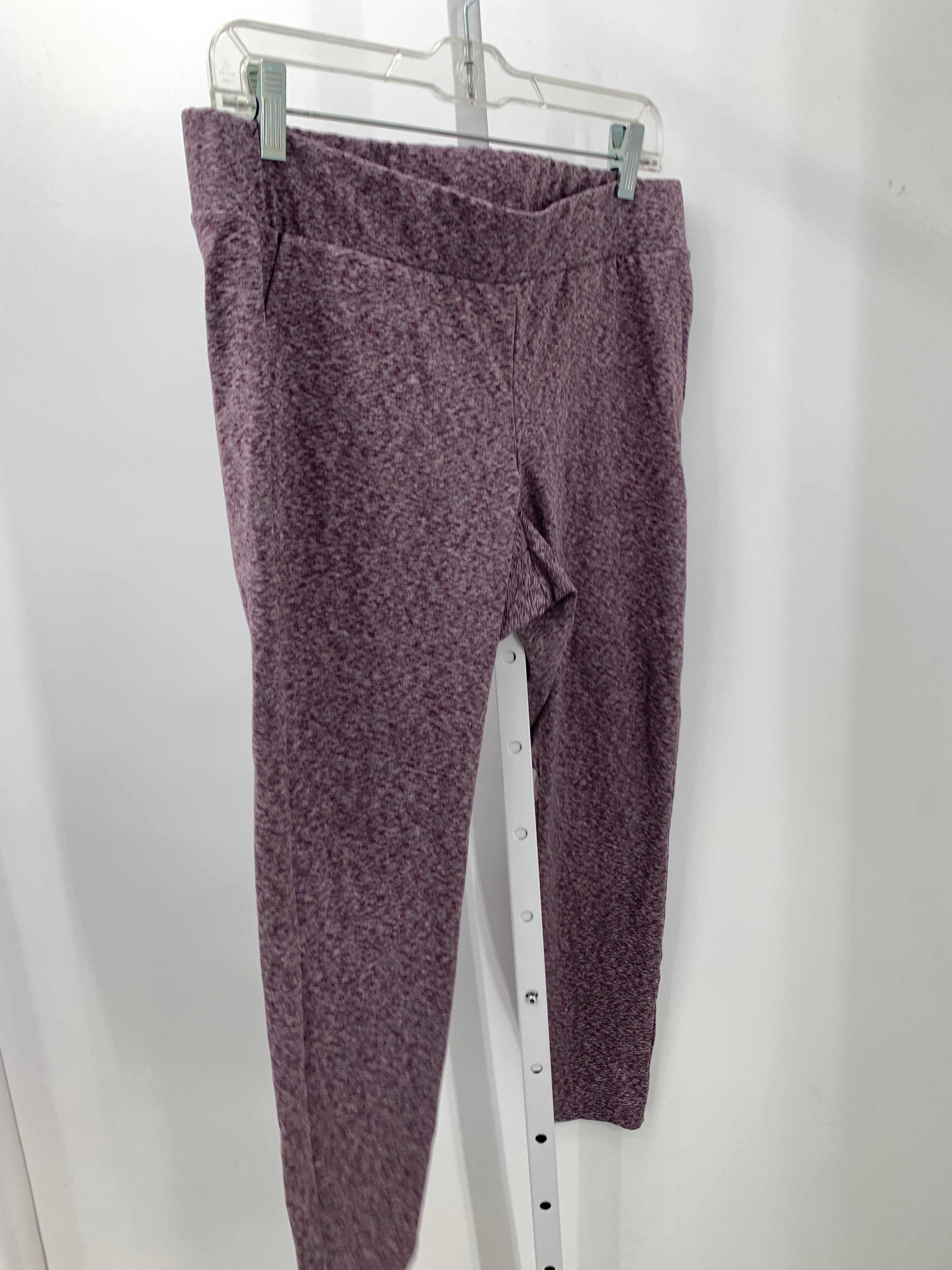 Torrid Size 1X Womens Pants