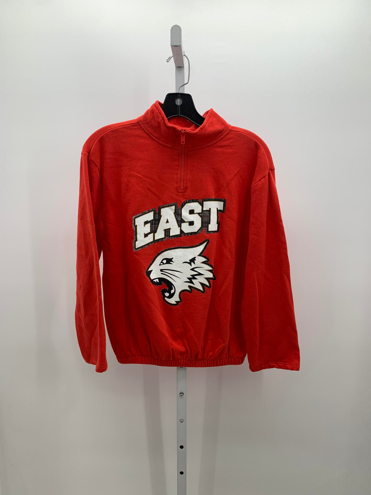 Disney Size Extra Large Juniors Long Sleeve Shirt