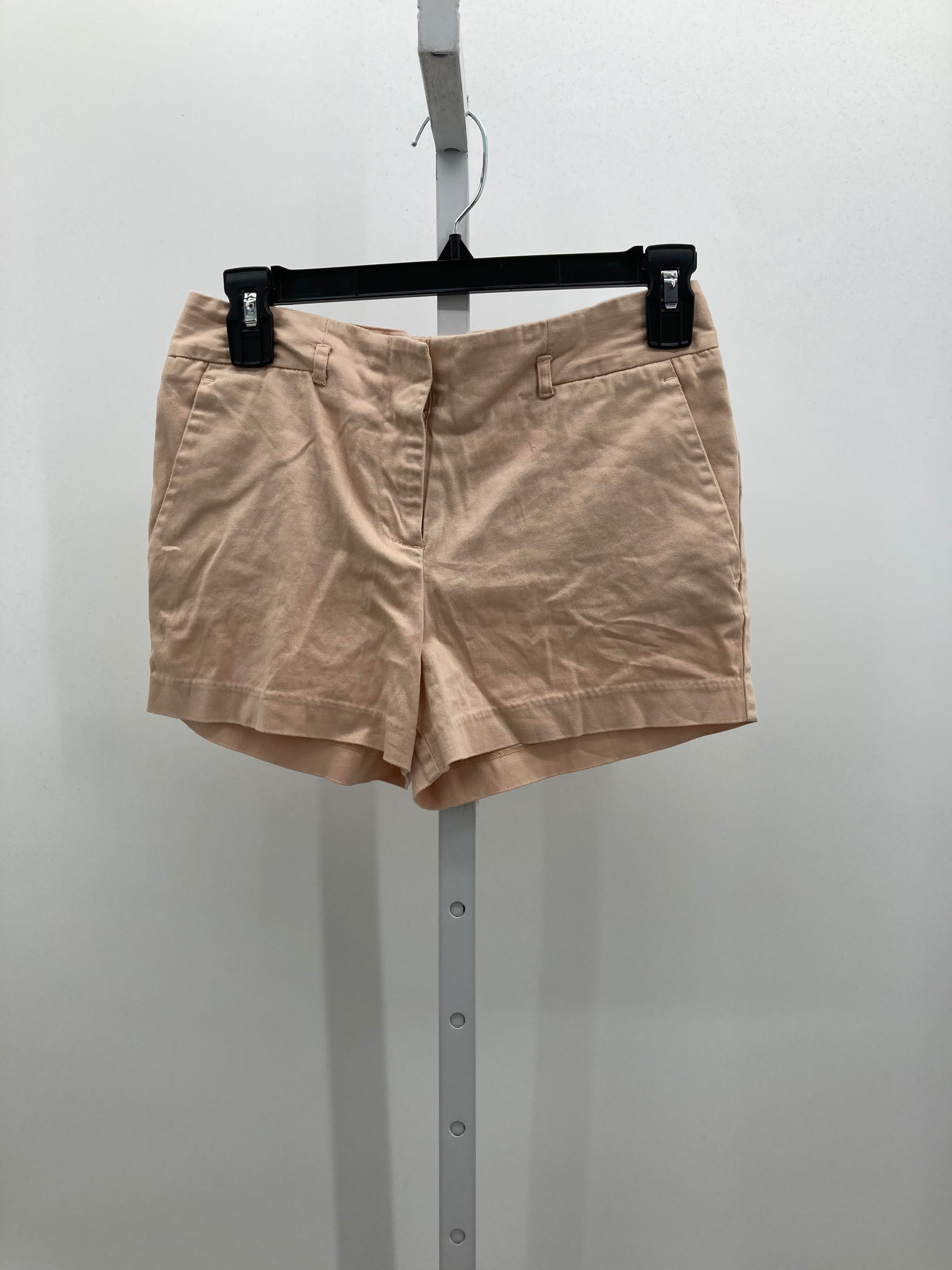 XXI Size X Small Juniors Shorts