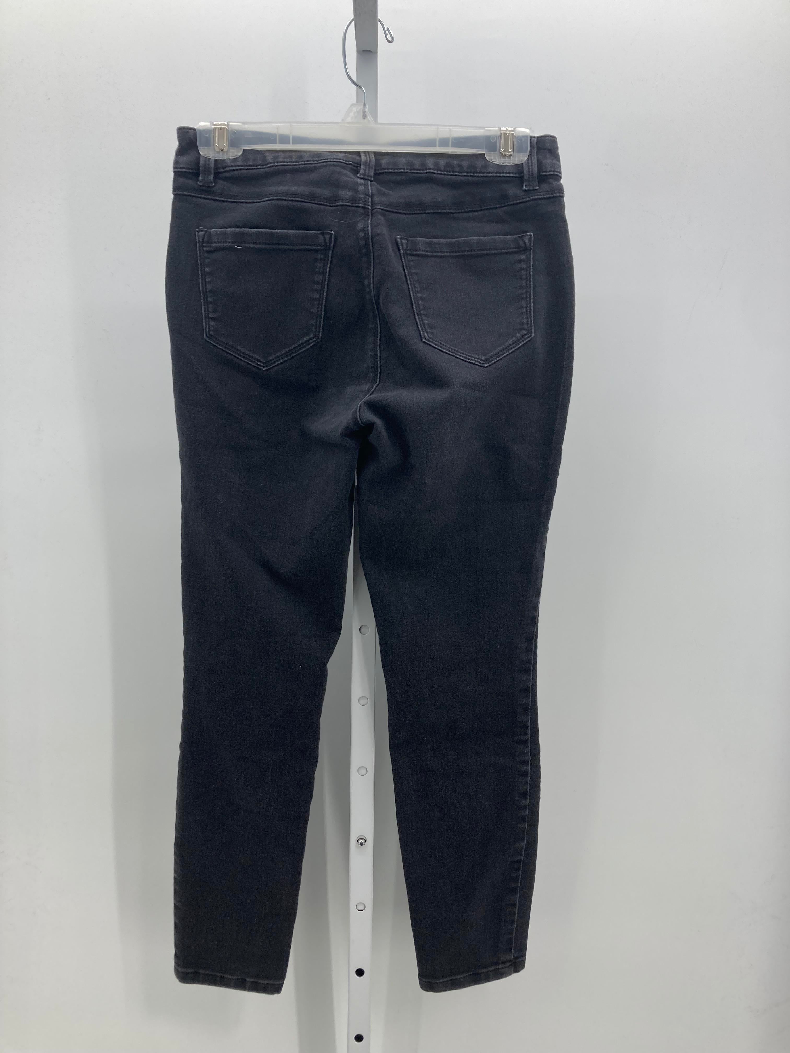 d. jeans Size 4 Misses Jeans