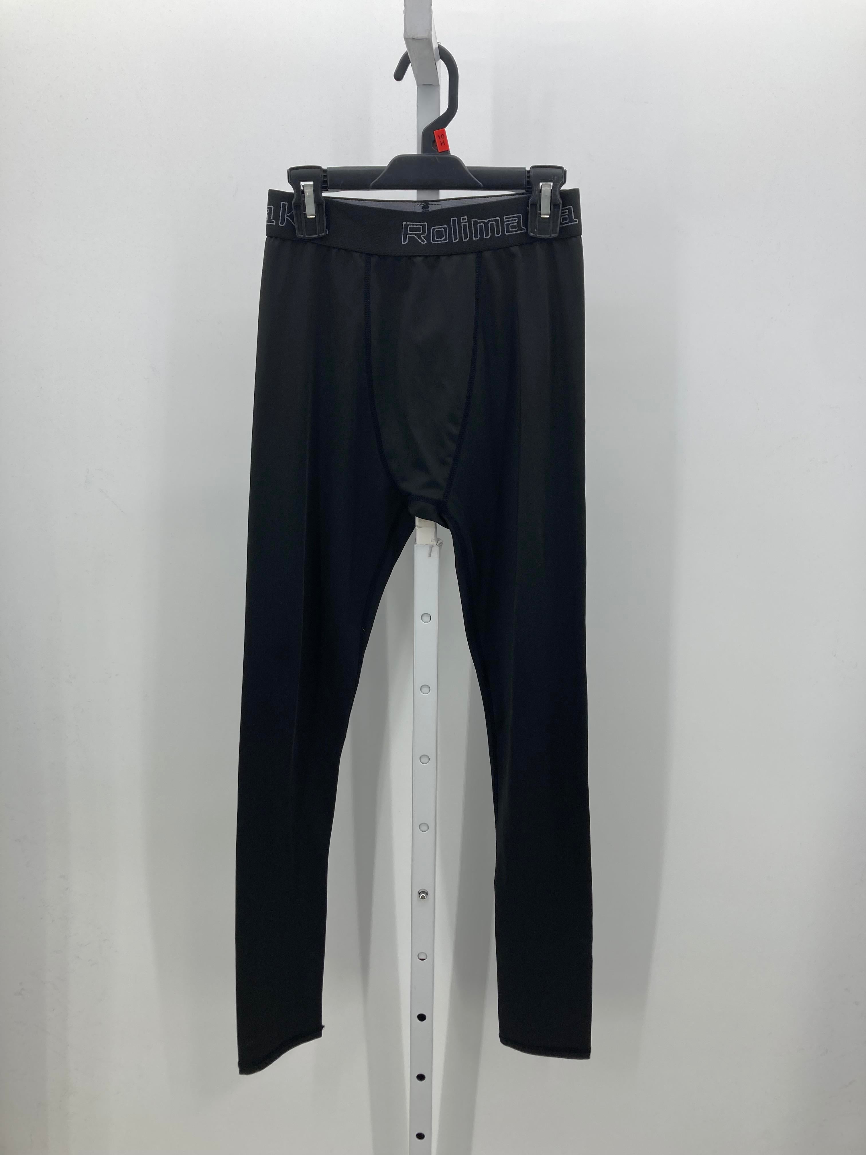 BASE LAYER PANTS.
