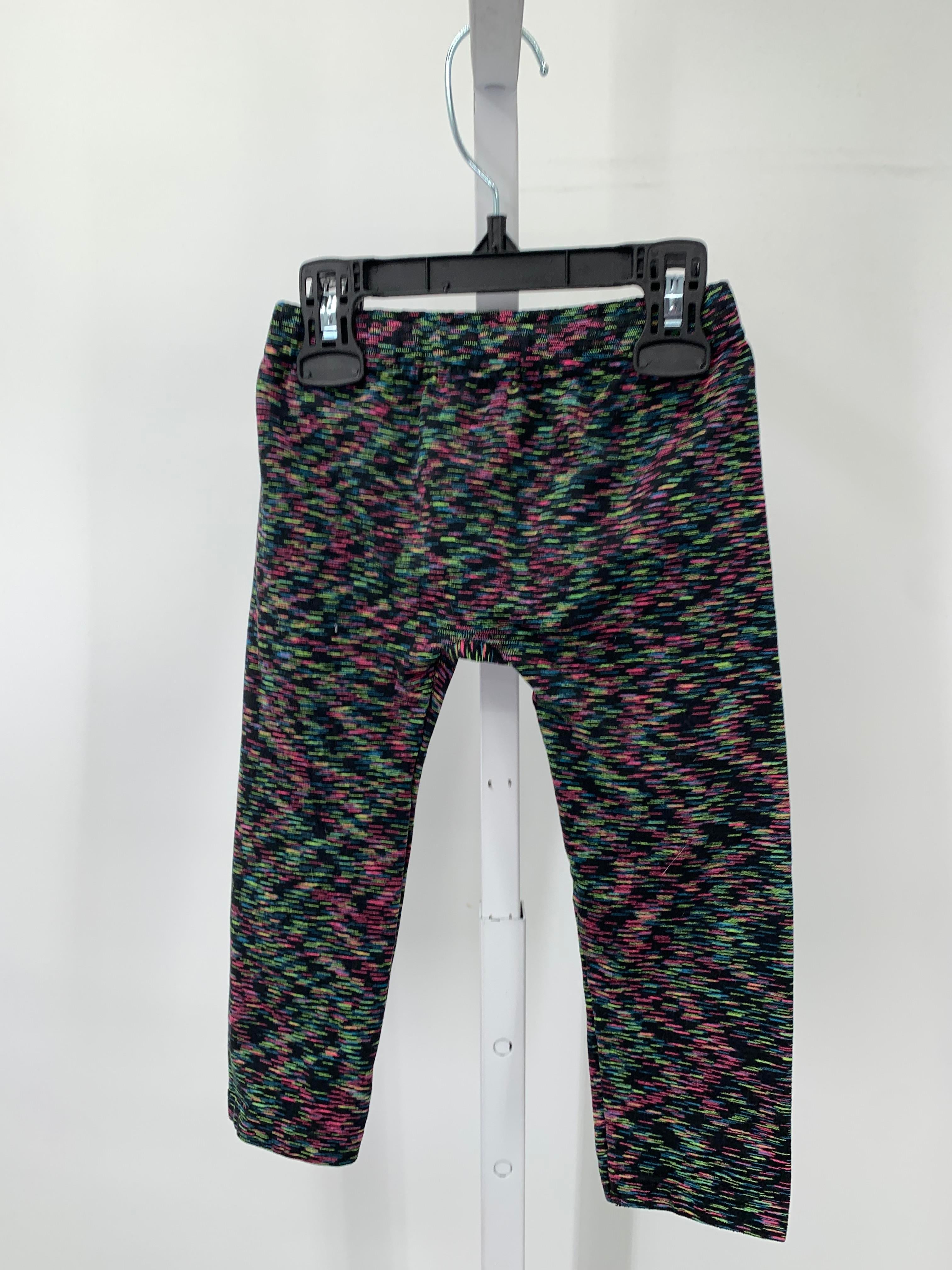Children's Place Size 4 Girls Pants