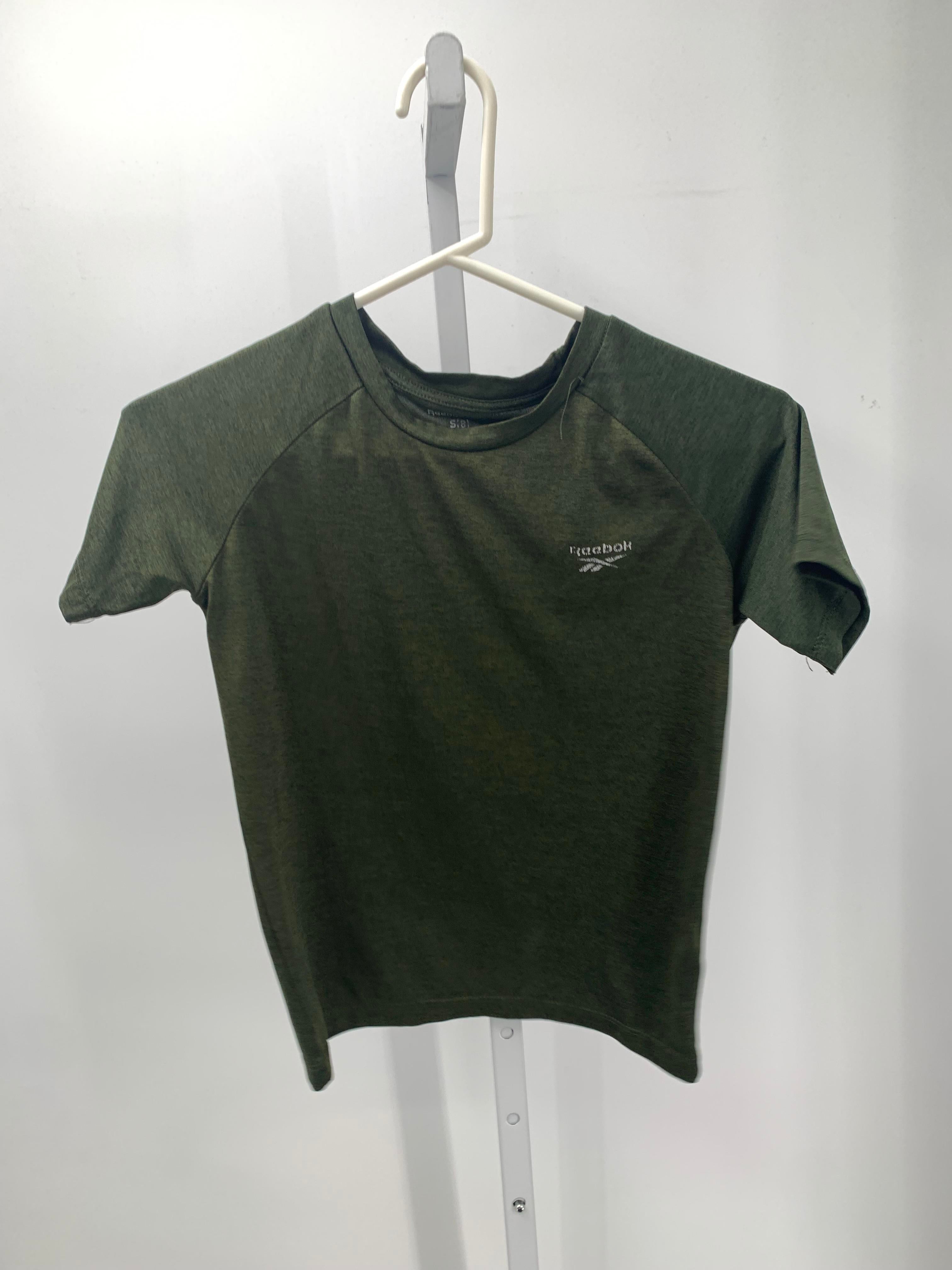 ACTIVE WEAR