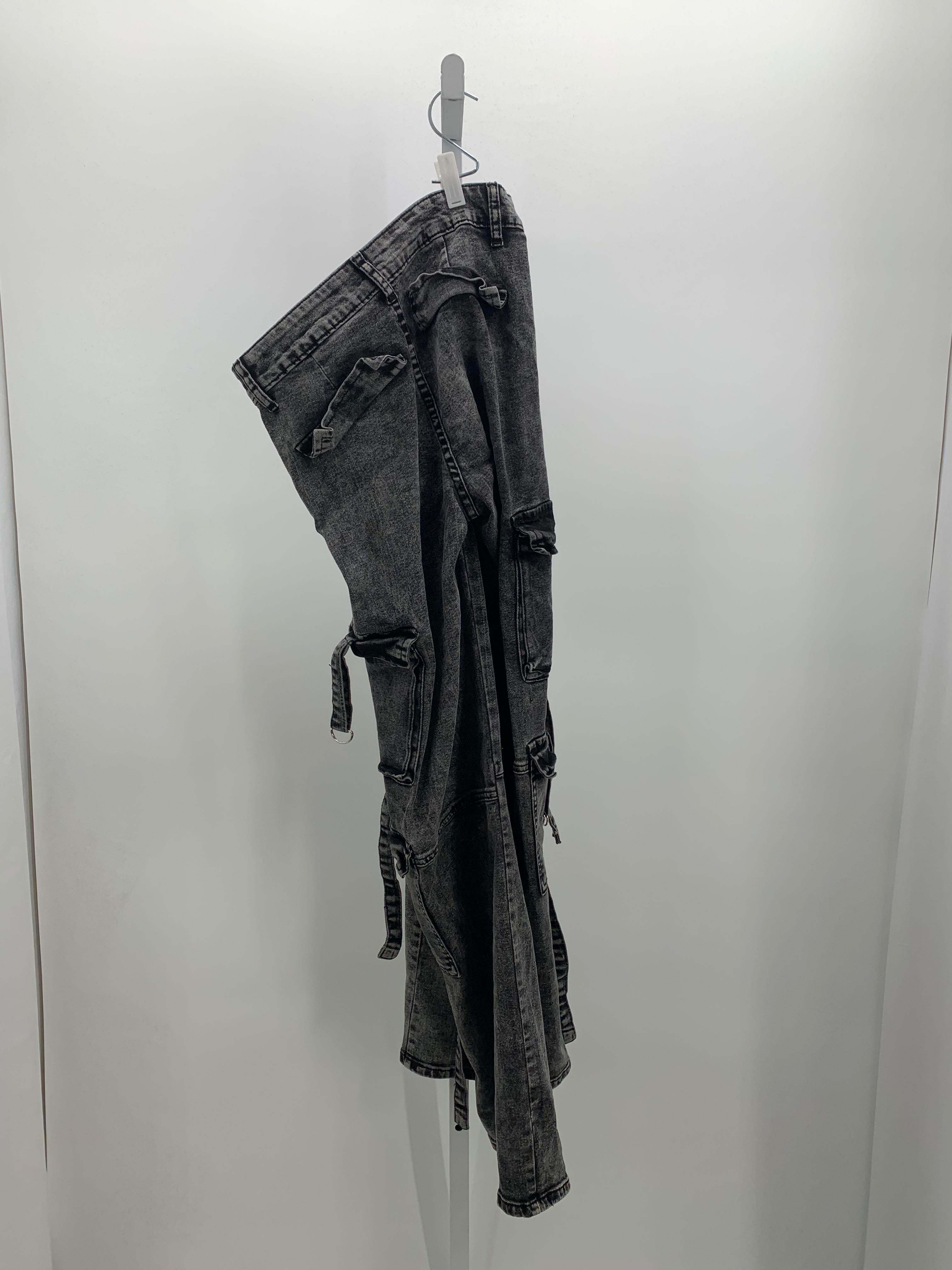 Size 5/6 Juniors Jeans