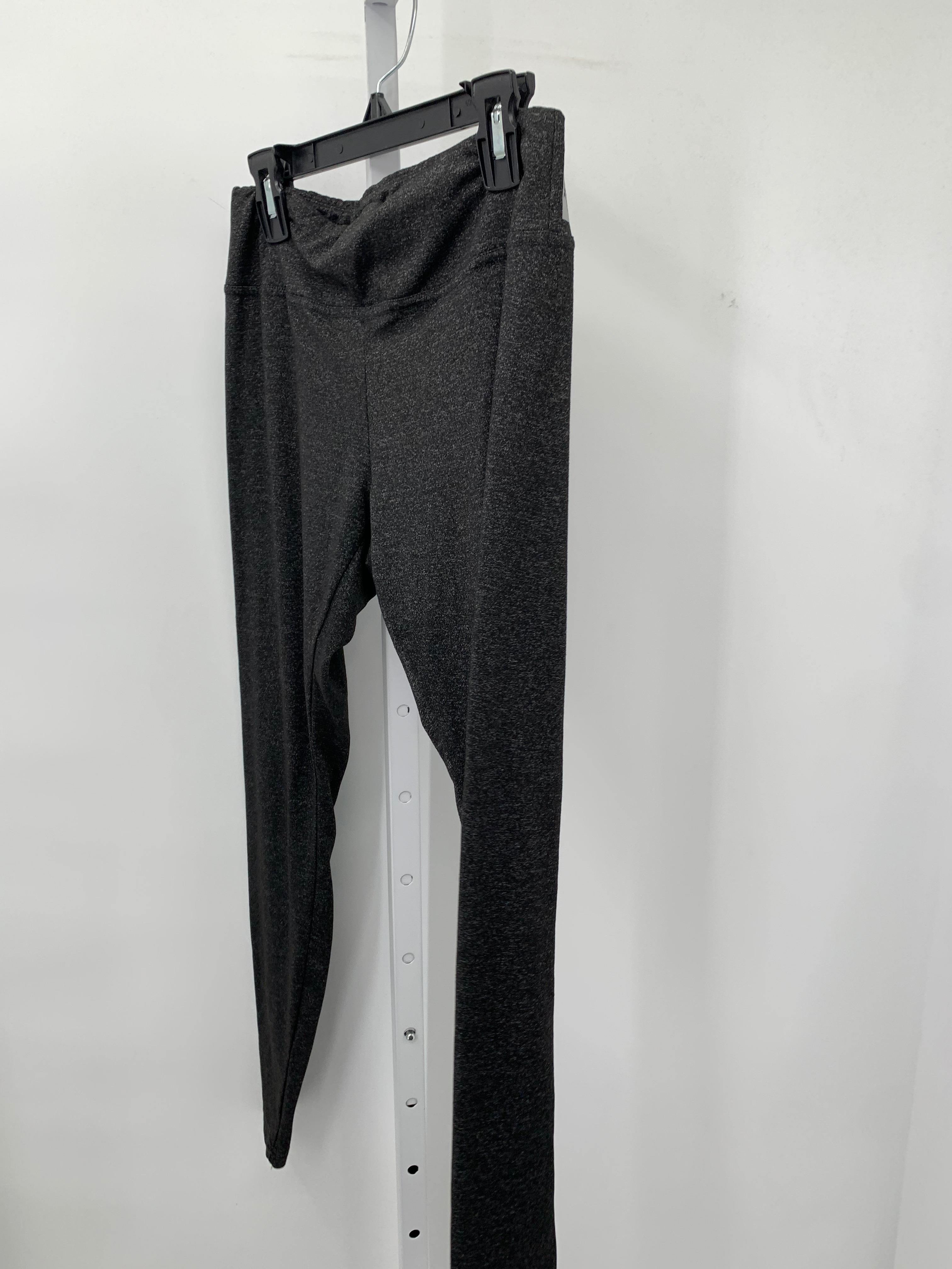RBX Size Small Misses Leggings