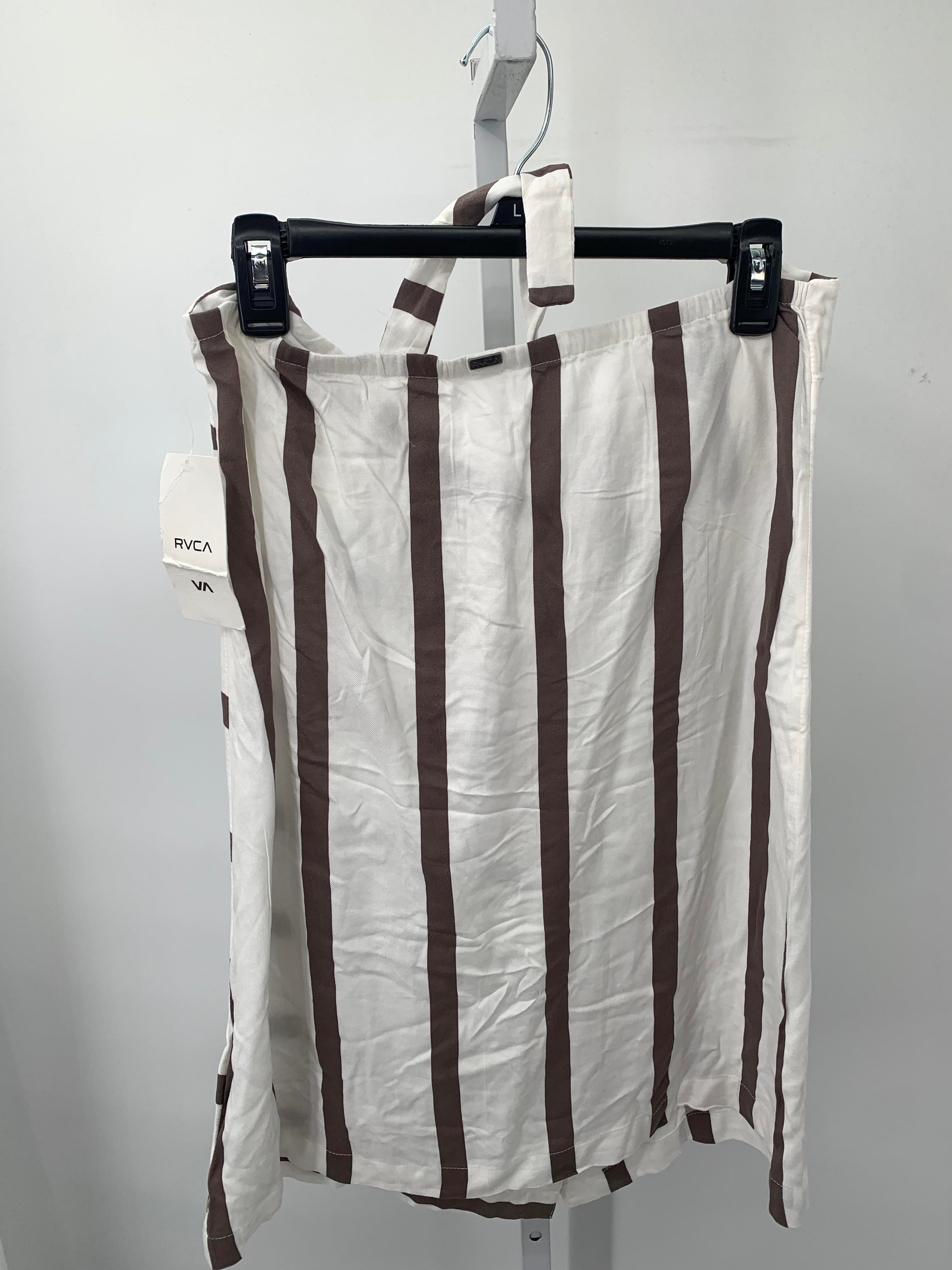 Size Medium Misses Sundress
