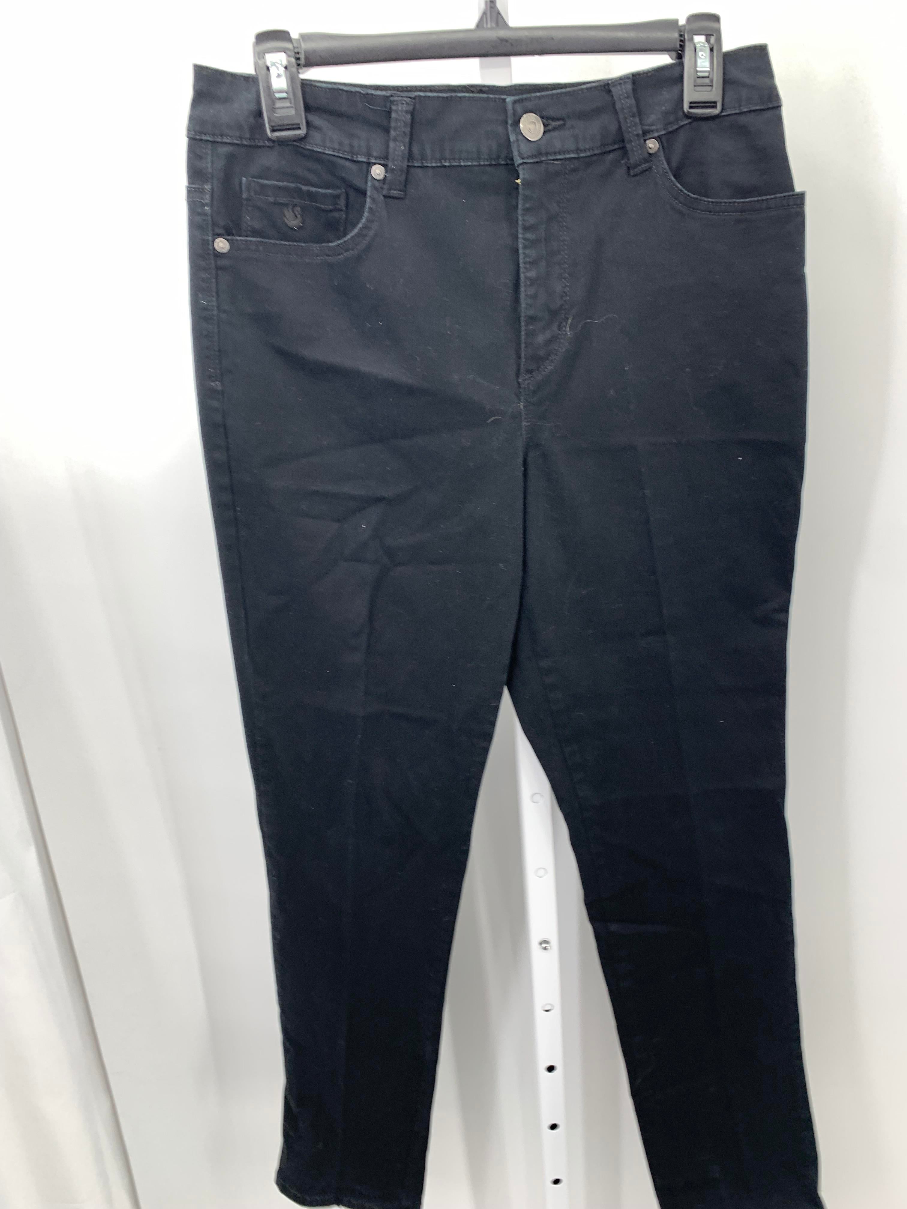 Gloria Vanderbilt Size 8 Misses Pants