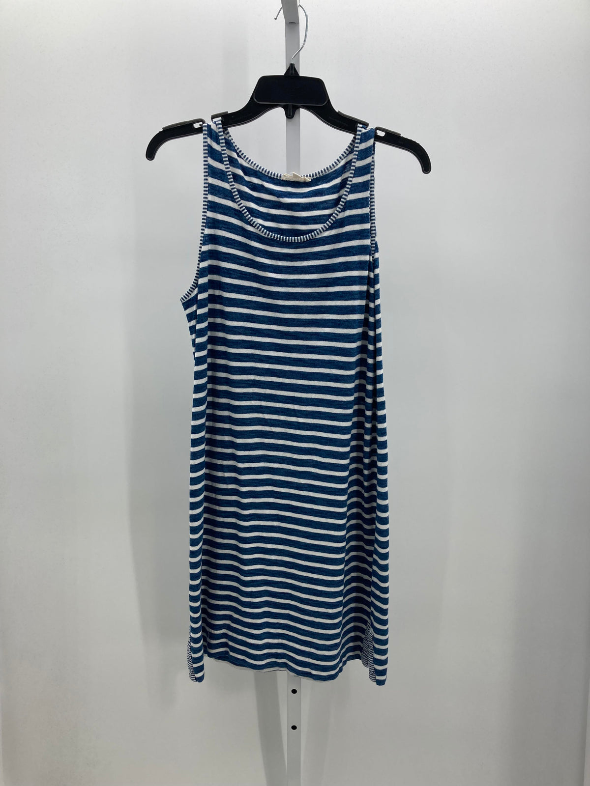 Jane + Delancey Size Small Misses Sundress