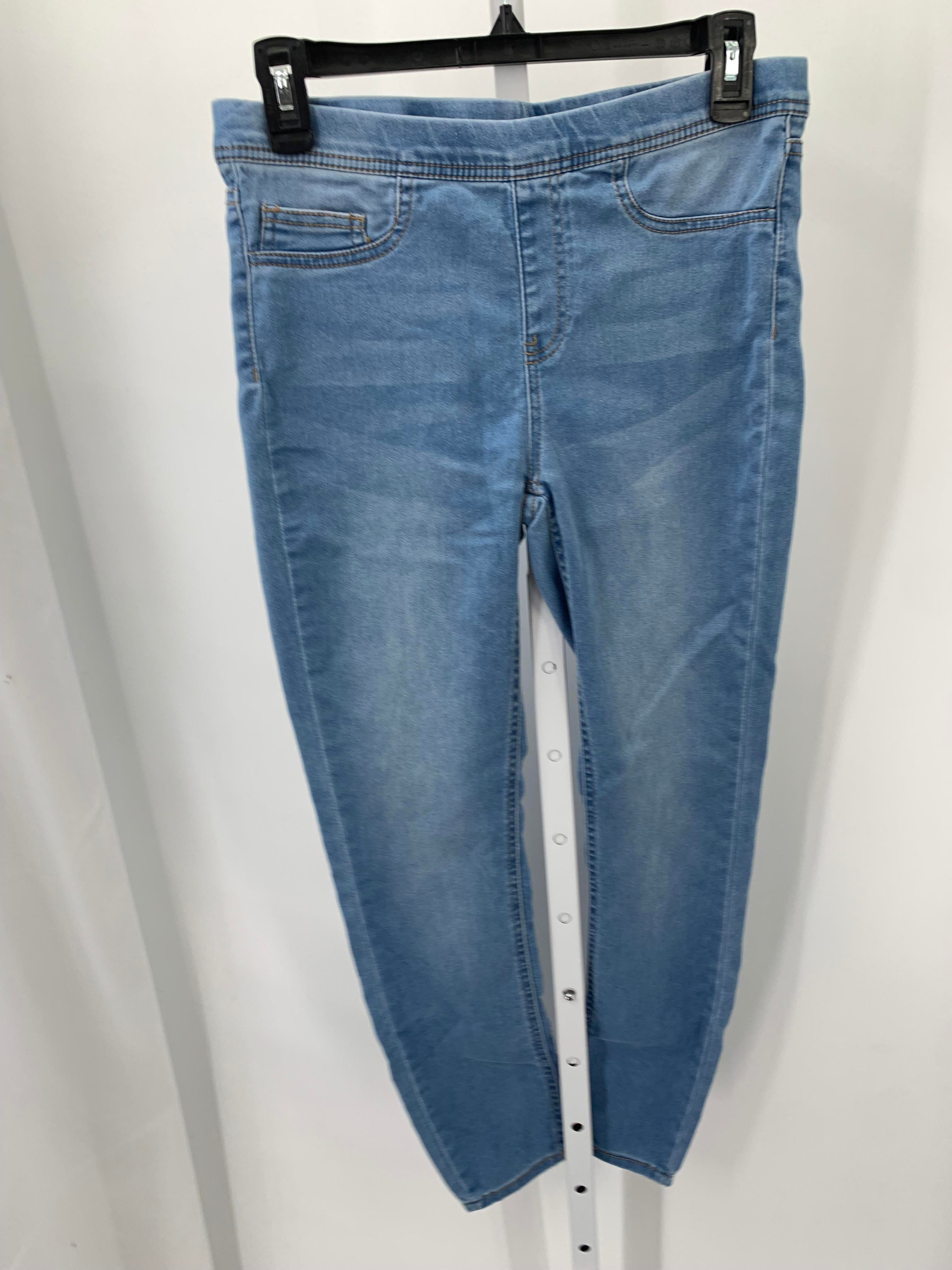 Roebuck & Co Size Small Misses Jeans