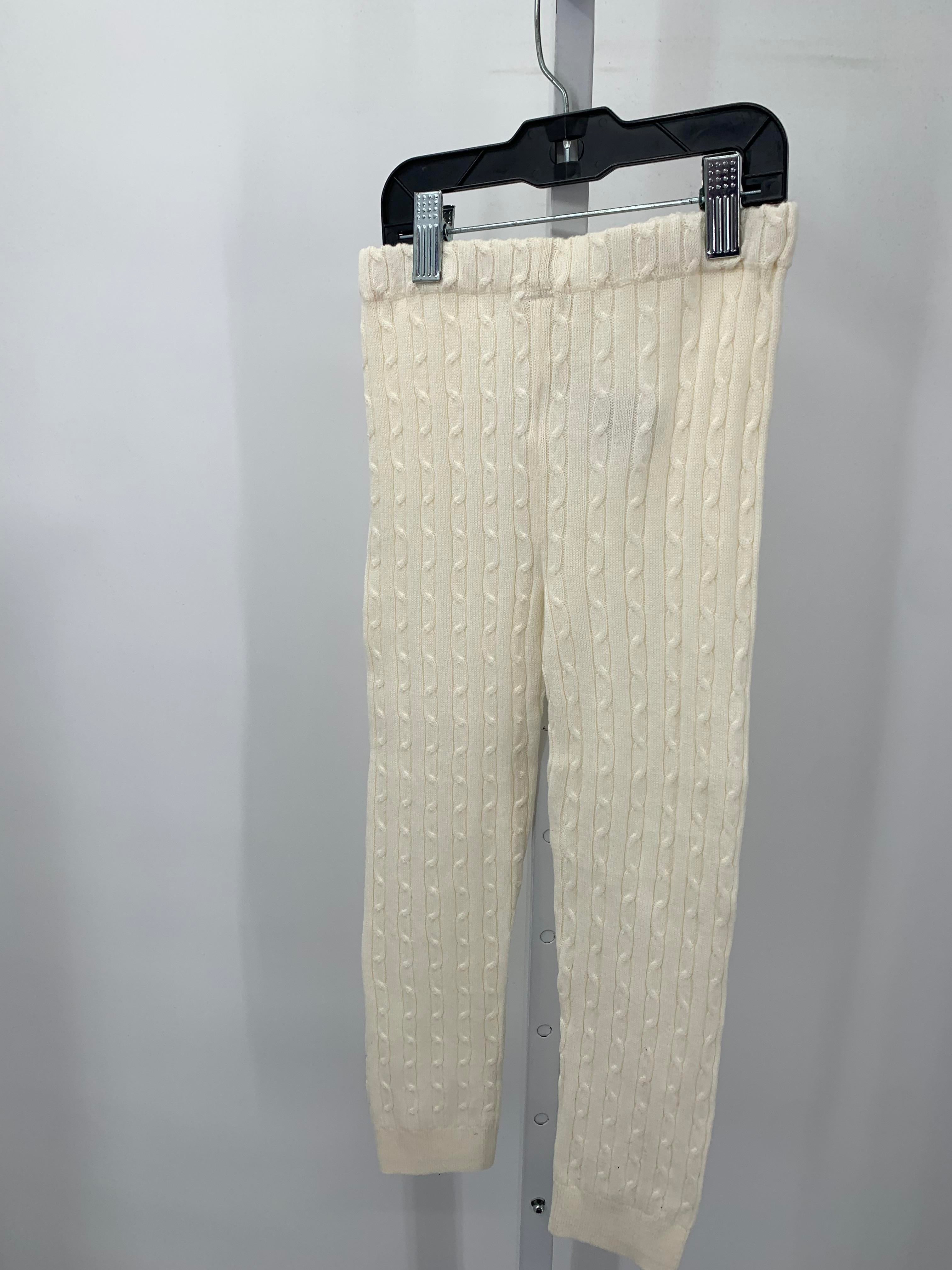 Baby Gap Size 5T Girls Pants