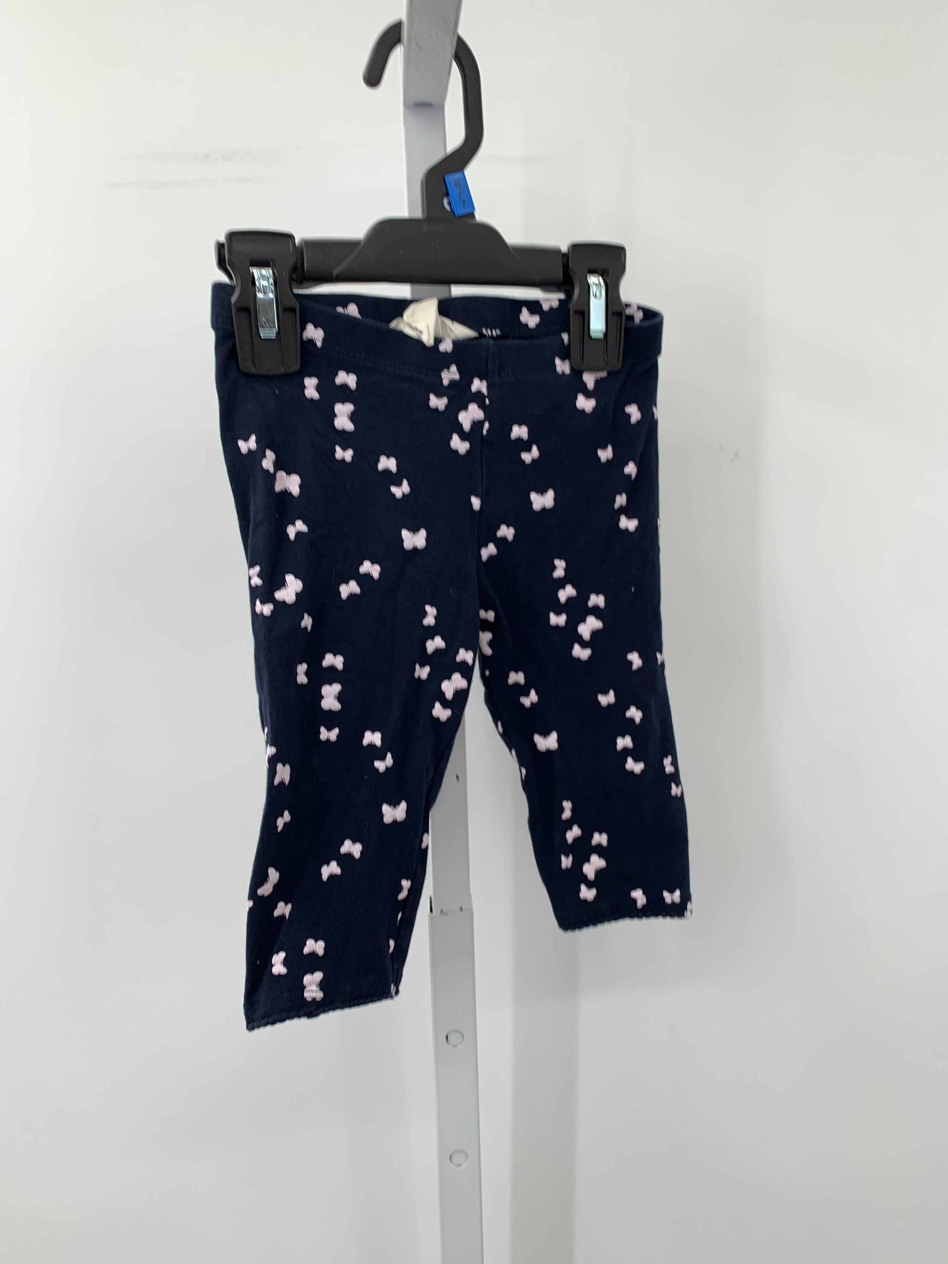 H&M Size 18-24 Months Girls Leggings