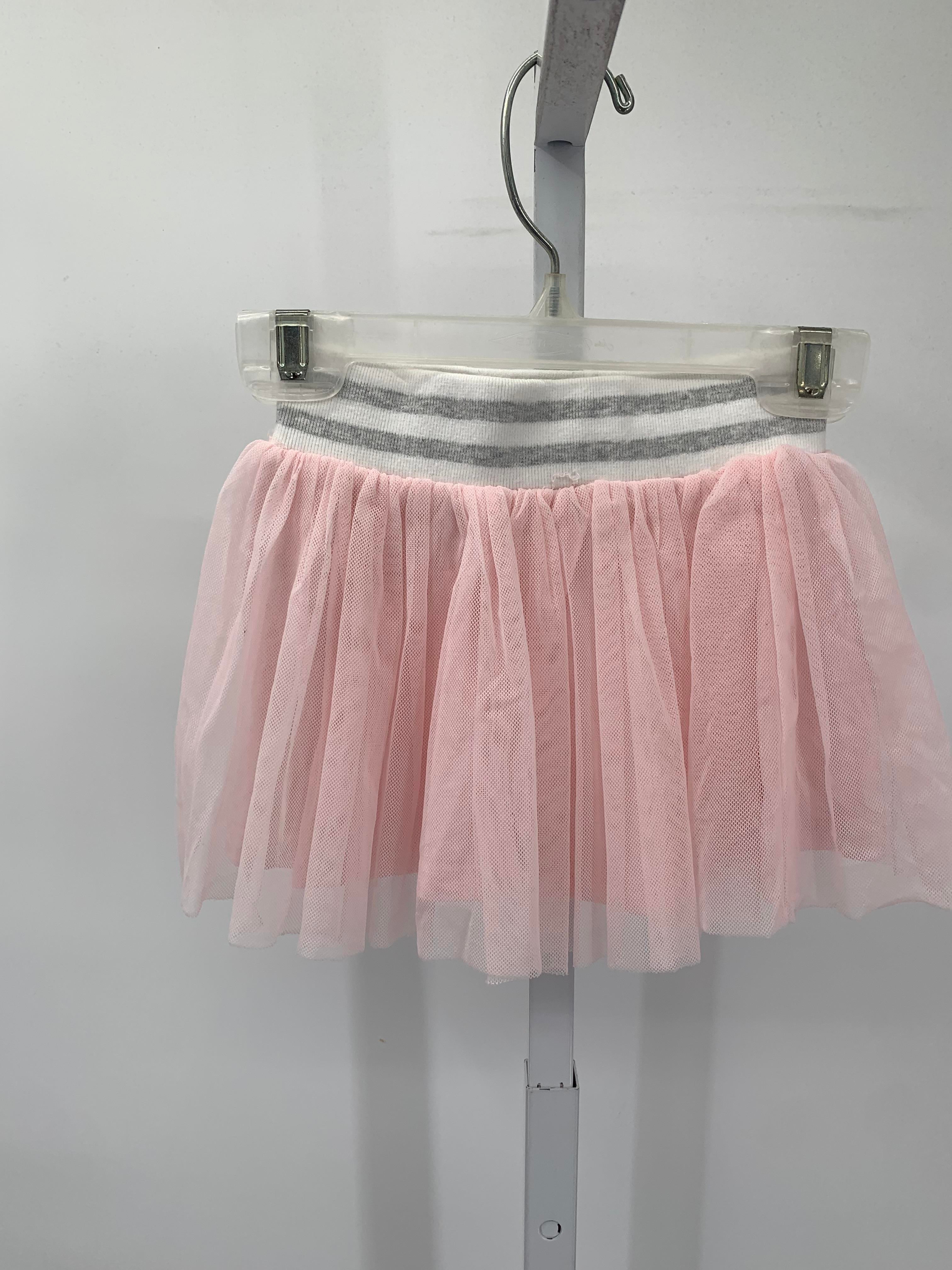 Splendid Size 2T Girls Skort
