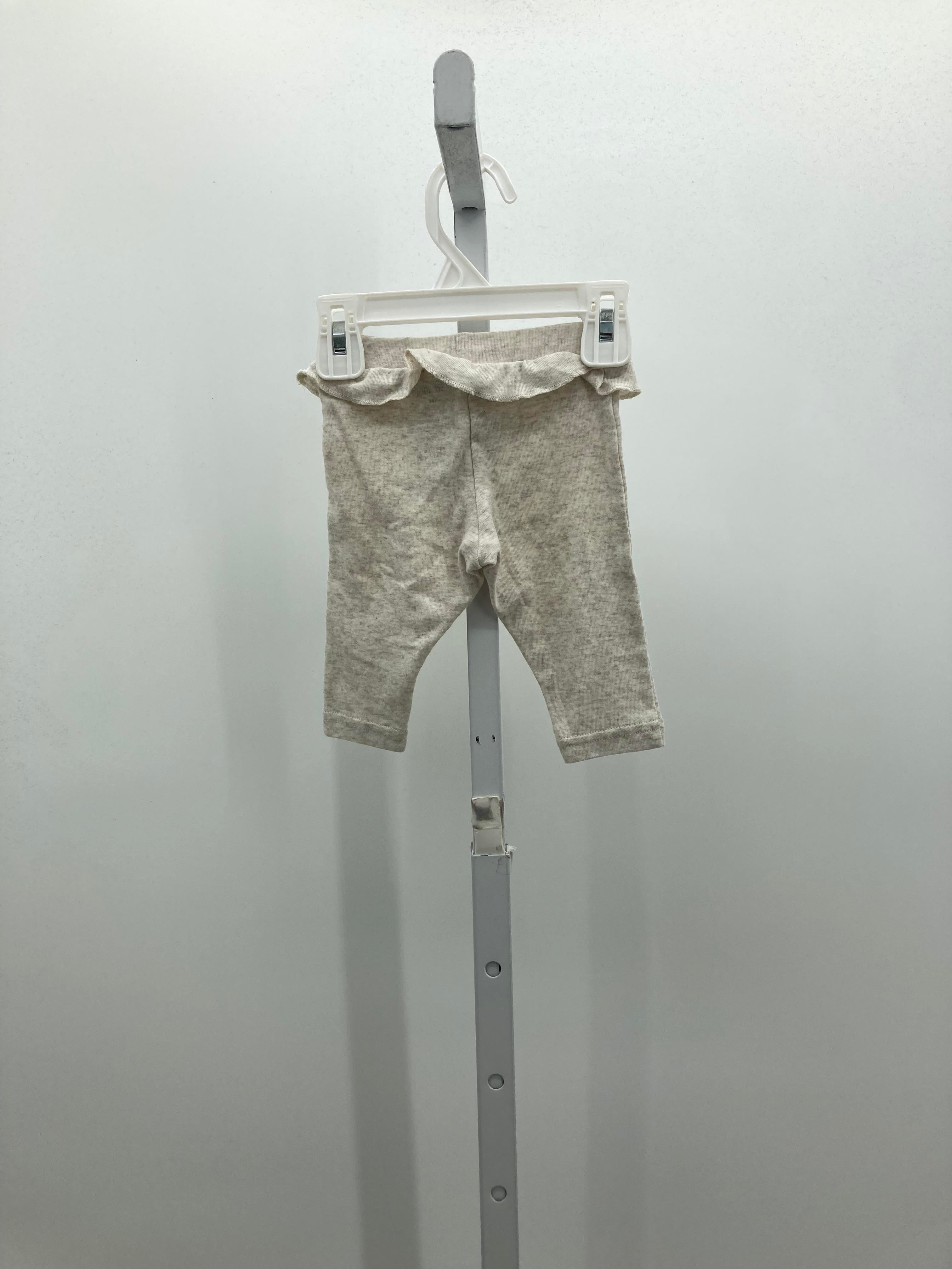 Okie Dokie Size 3 Months Girls Pants