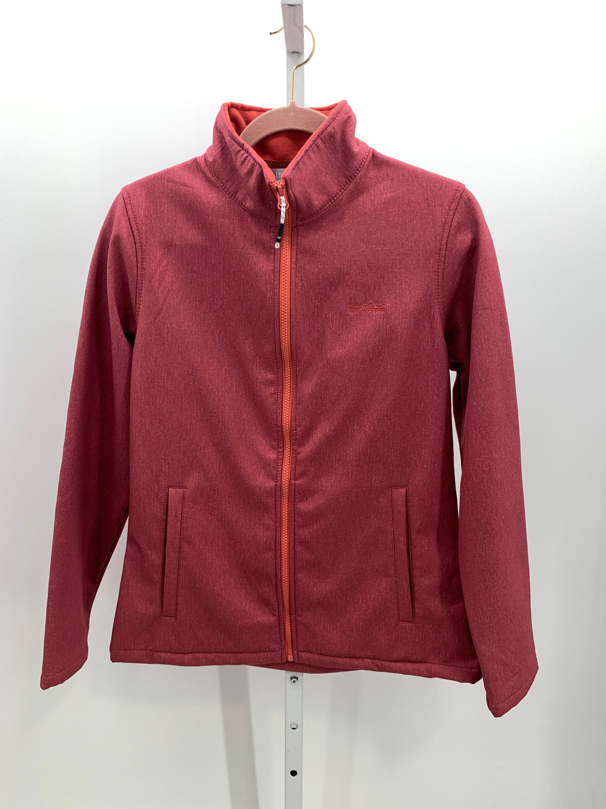 Regatta Size Medium Misses Lightweight Jacket