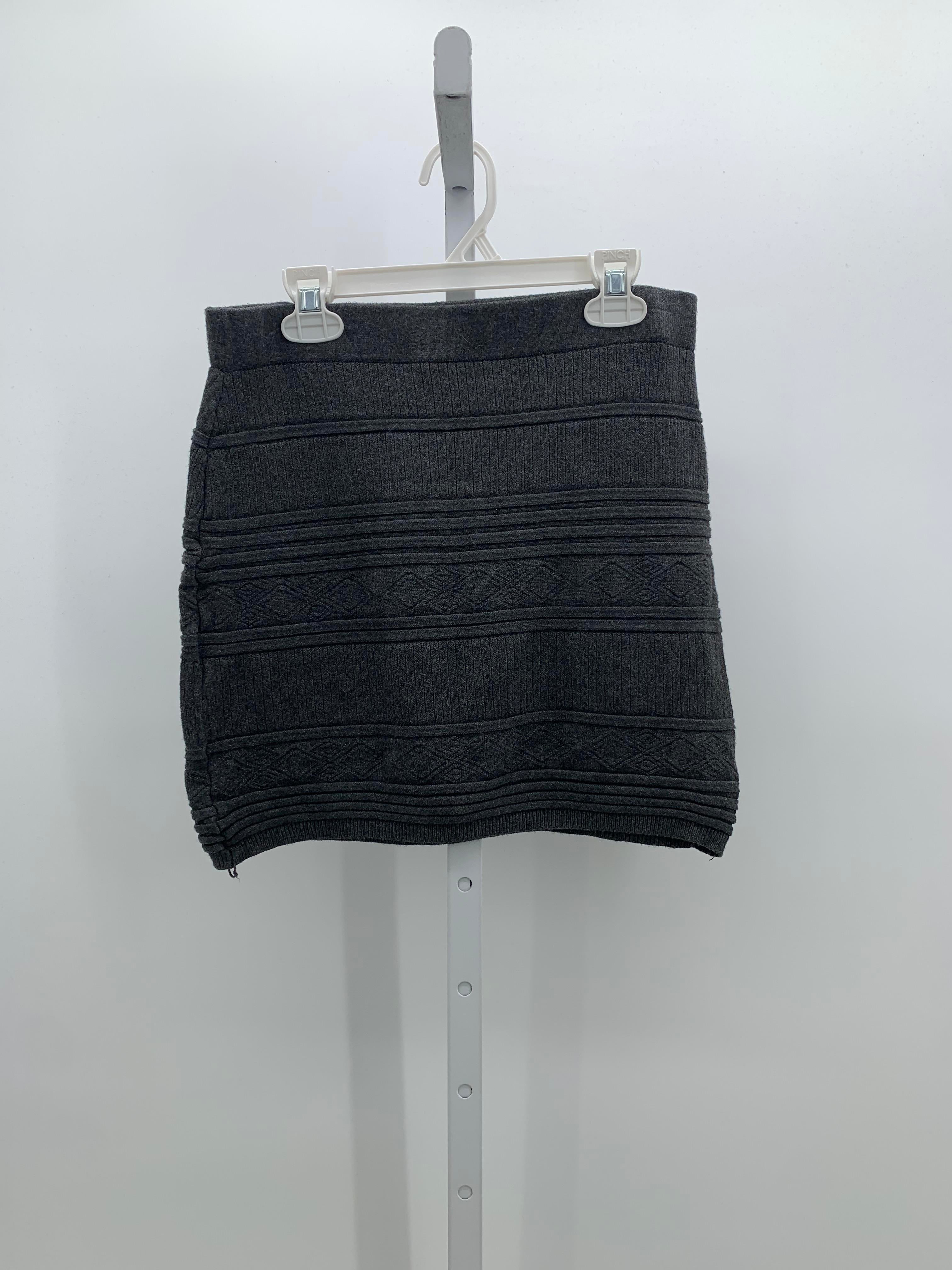 Atmosphere Size Medium Juniors Skirt