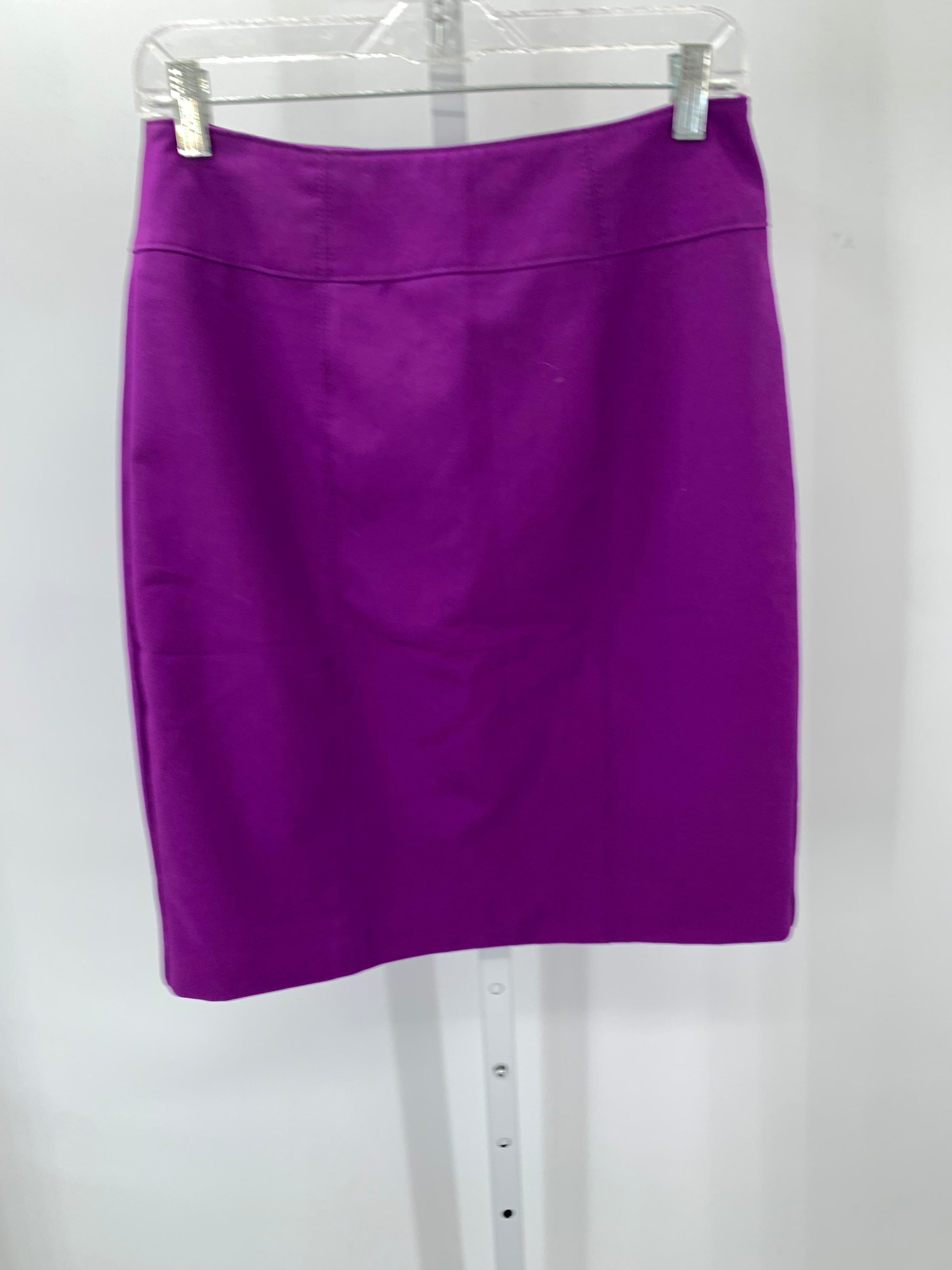 Worthington Size 8 Misses Skirt