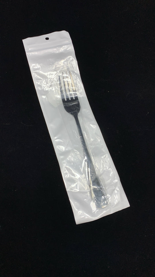 NIP "I FORKING LOVE YOU" SPECIALTY FORK.