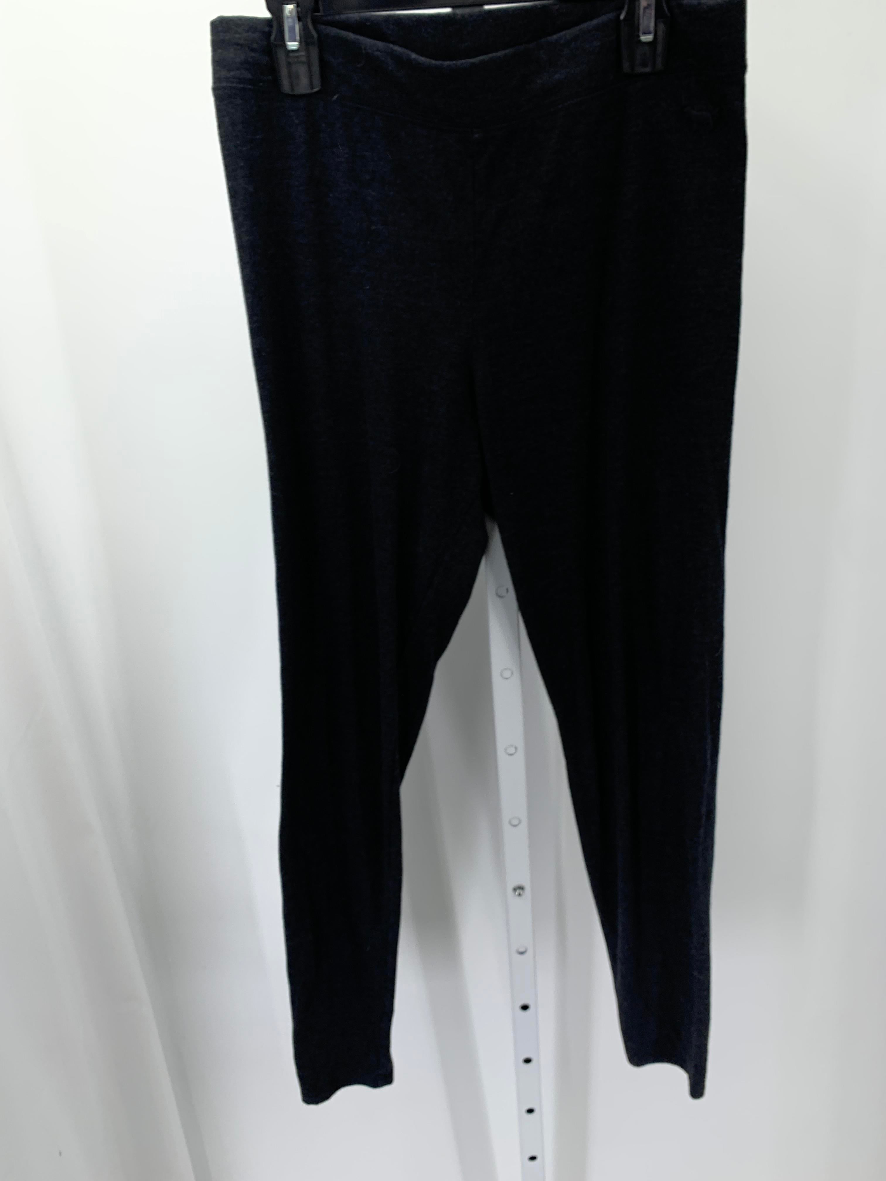 PINK Size Medium Juniors Leggings