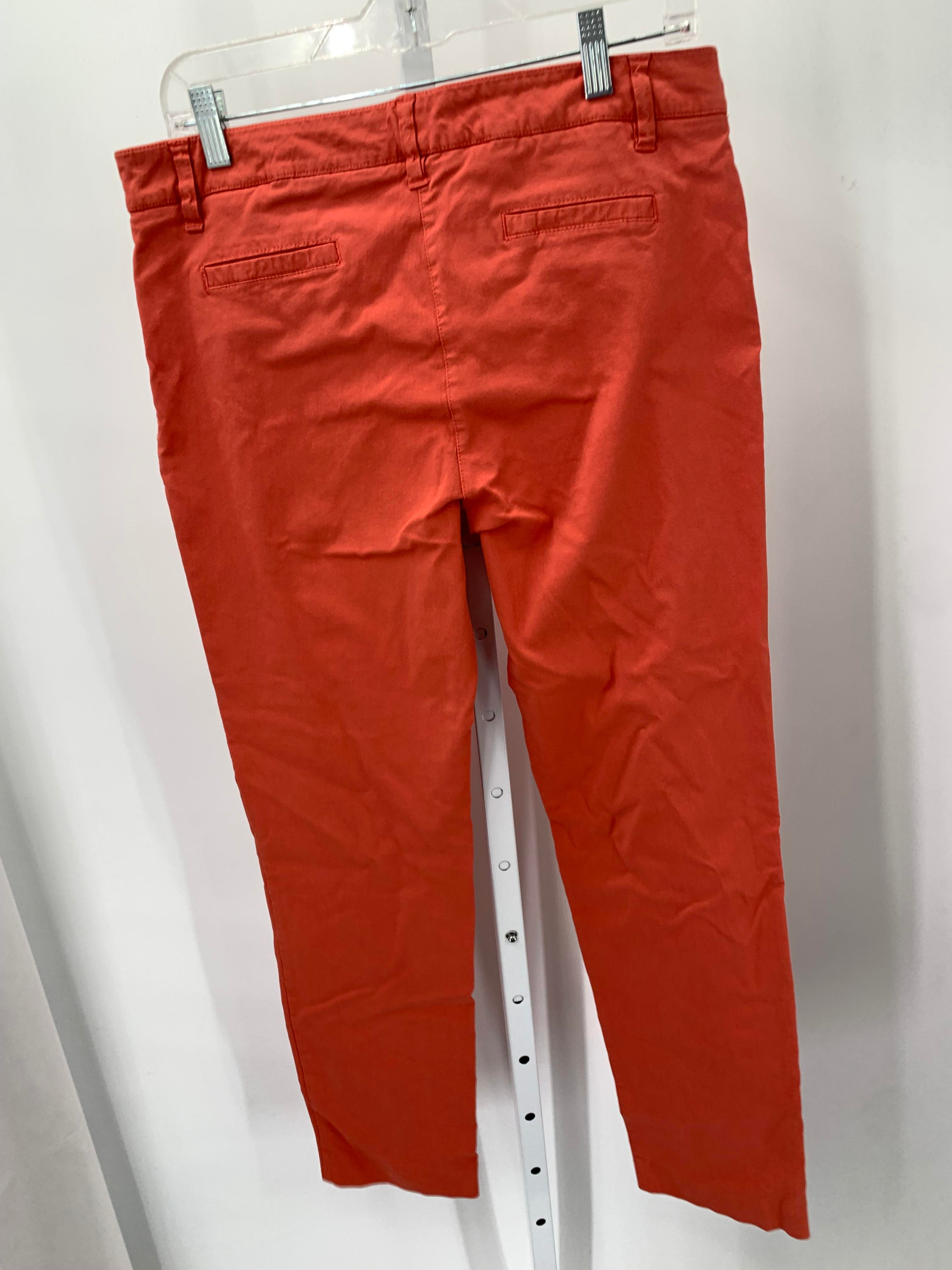 Zac & Rachel Size 12 Misses Pants