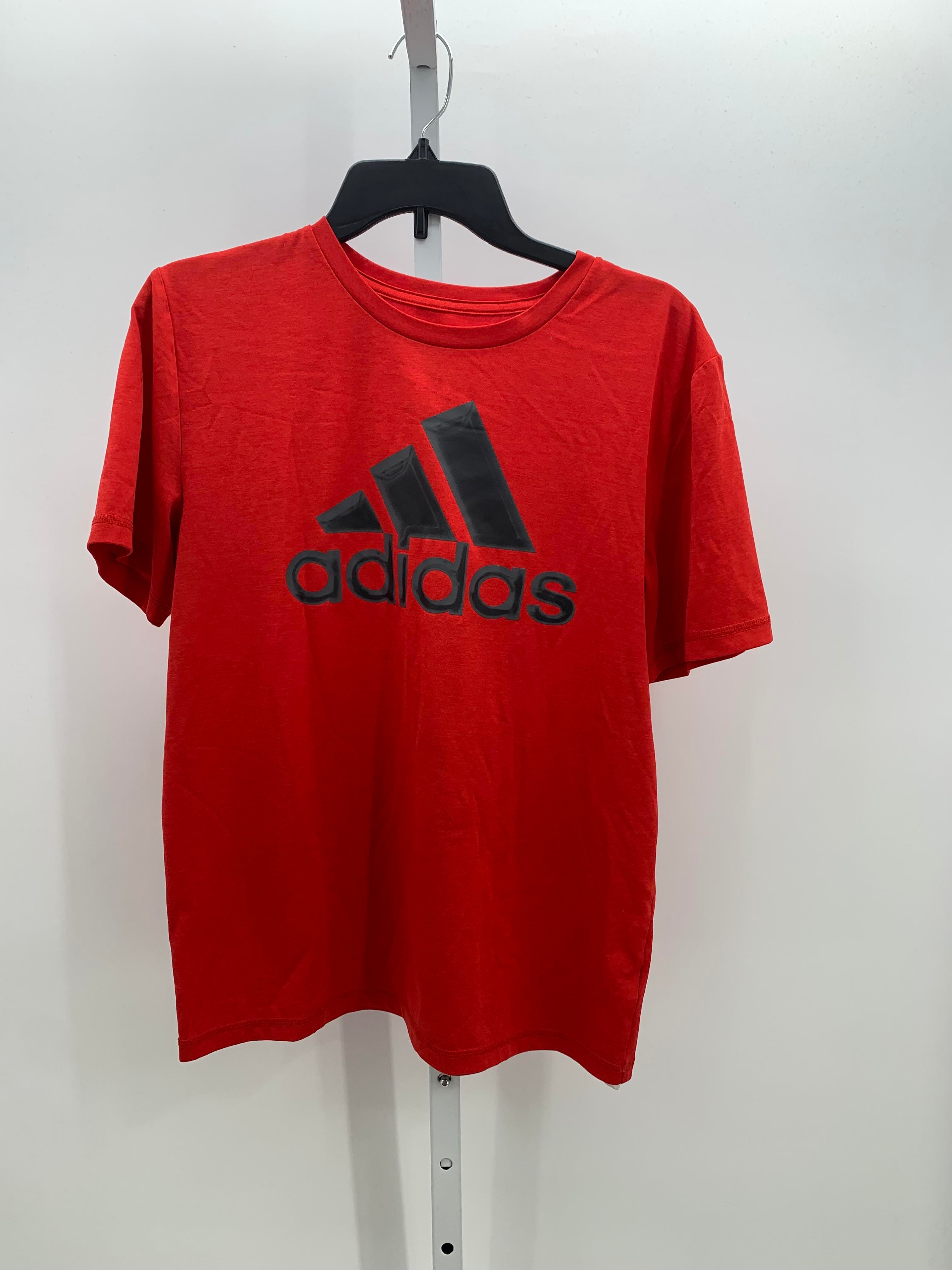 ACTIVE WEAR