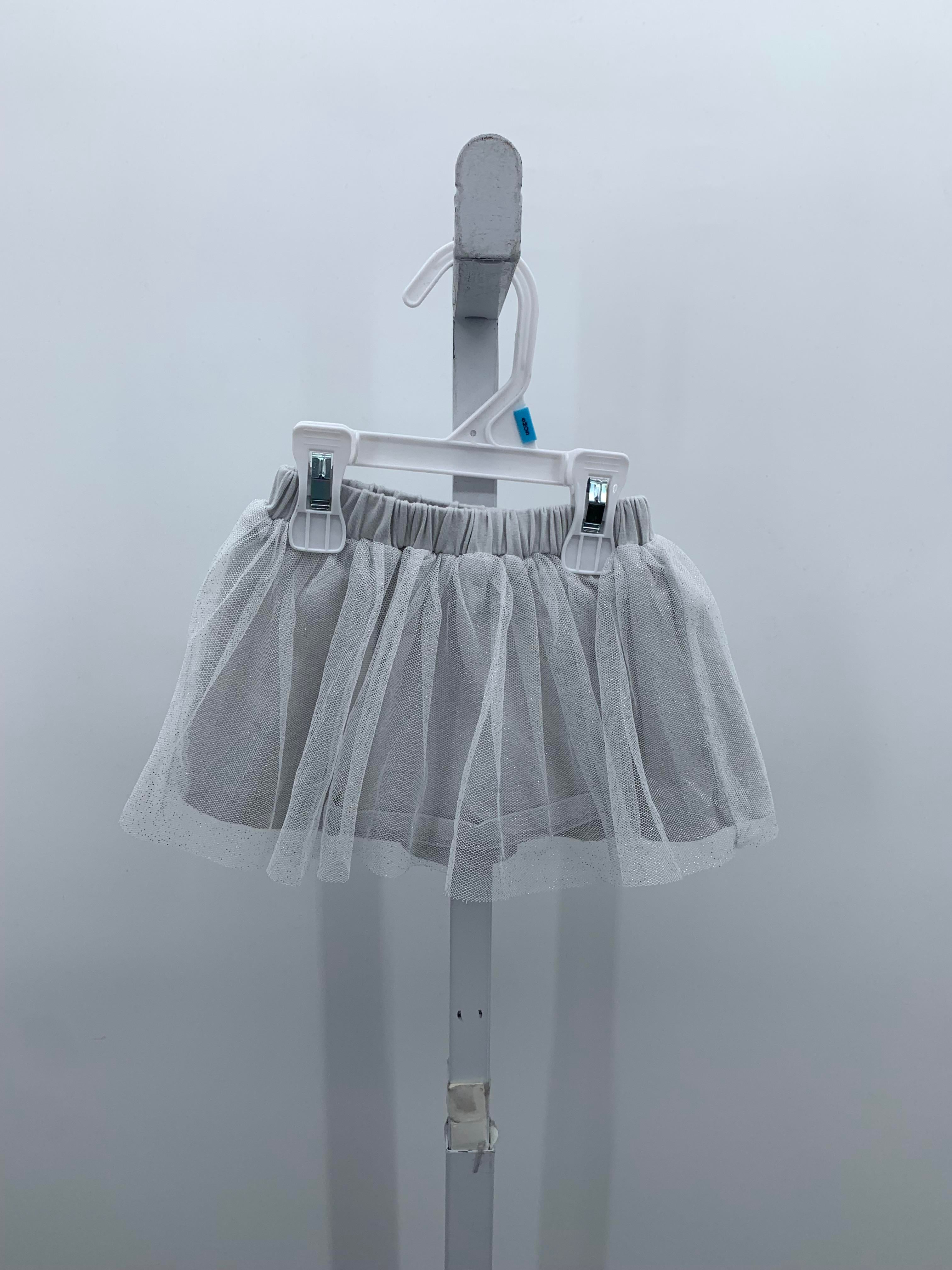First Impressions Size 0-3 months Girls Skirt