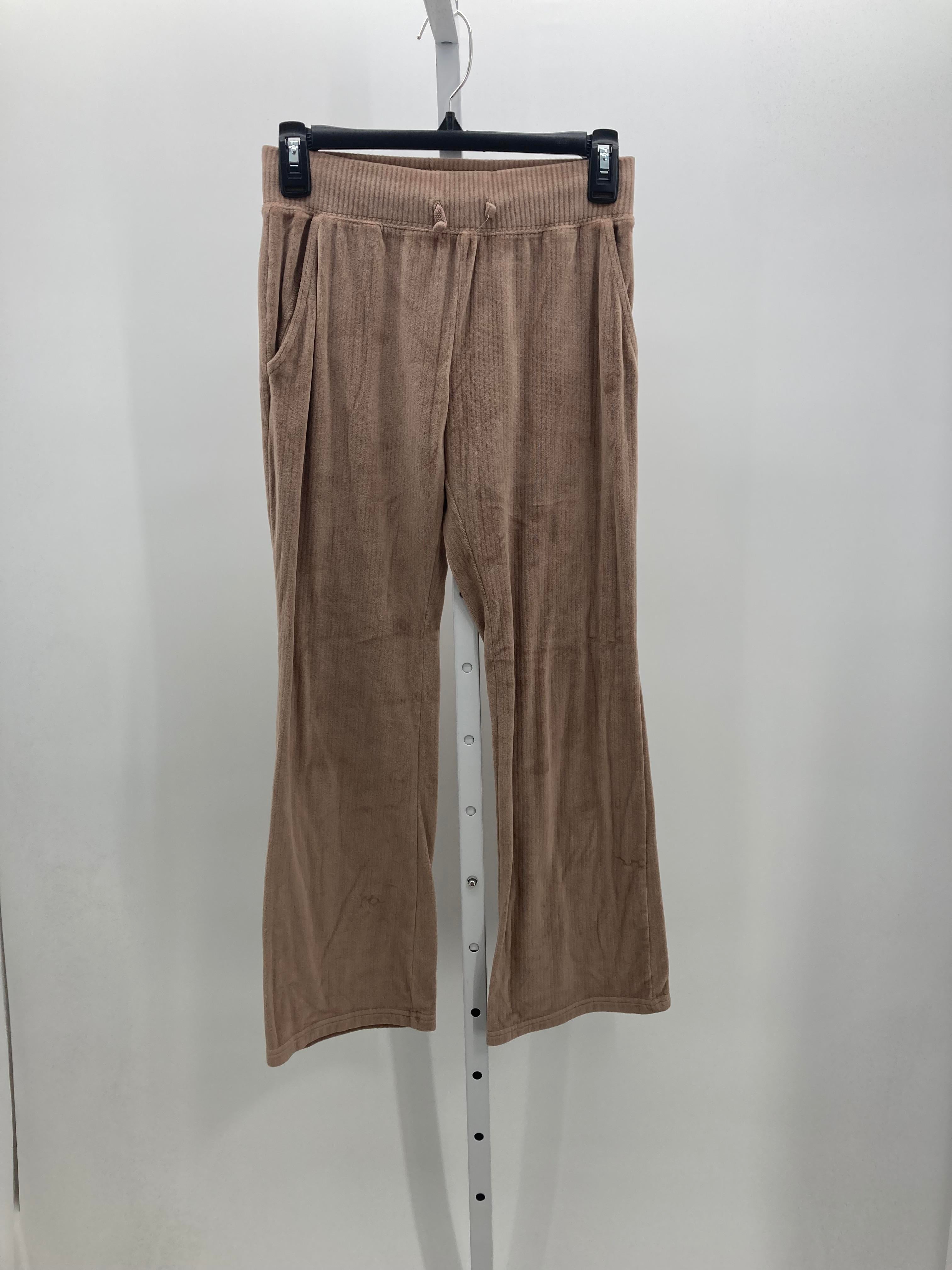 Abercrombie Kids Size 13/14 Girls Pants