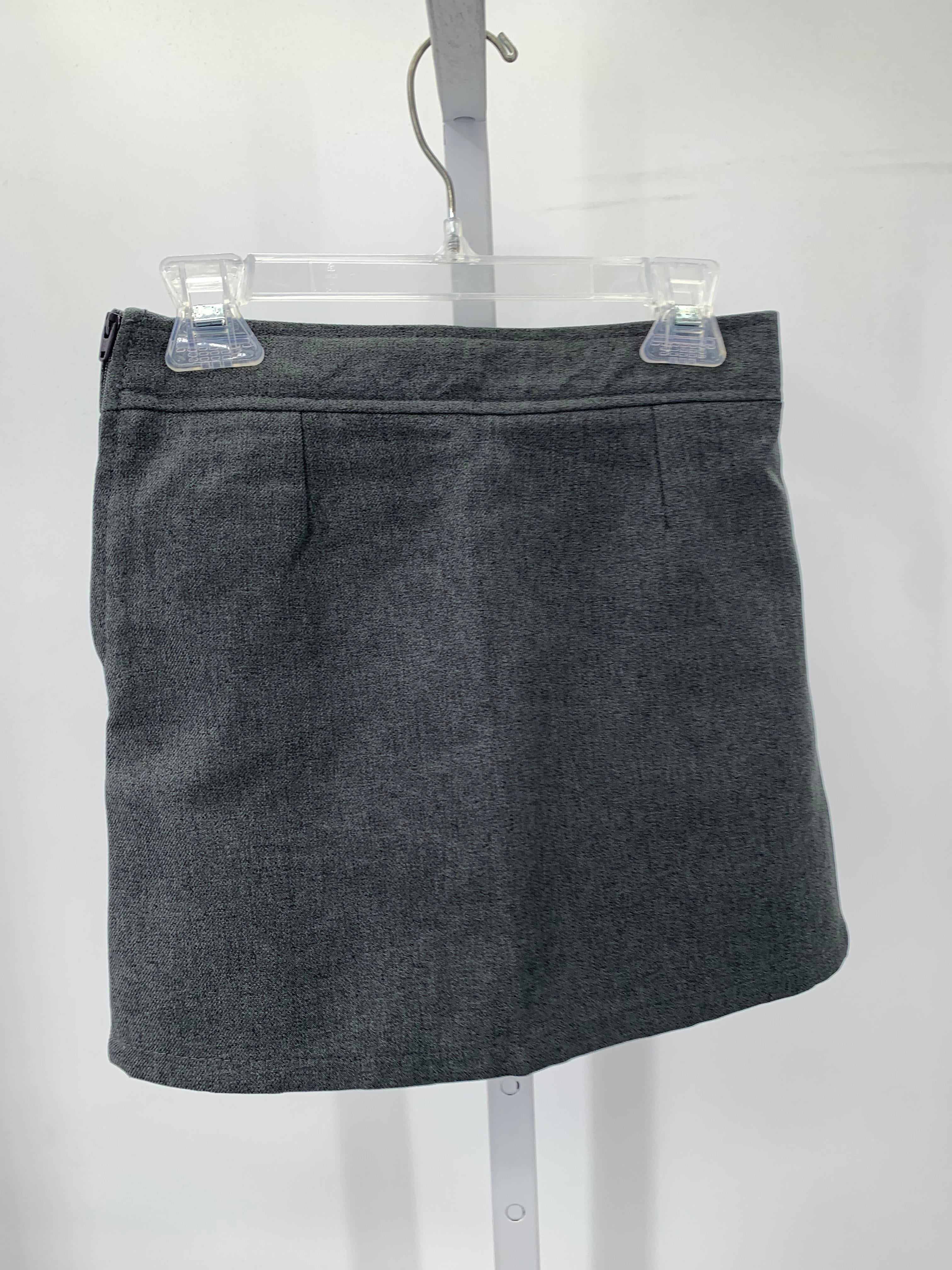 French Toast Size 6 Girls Skirt