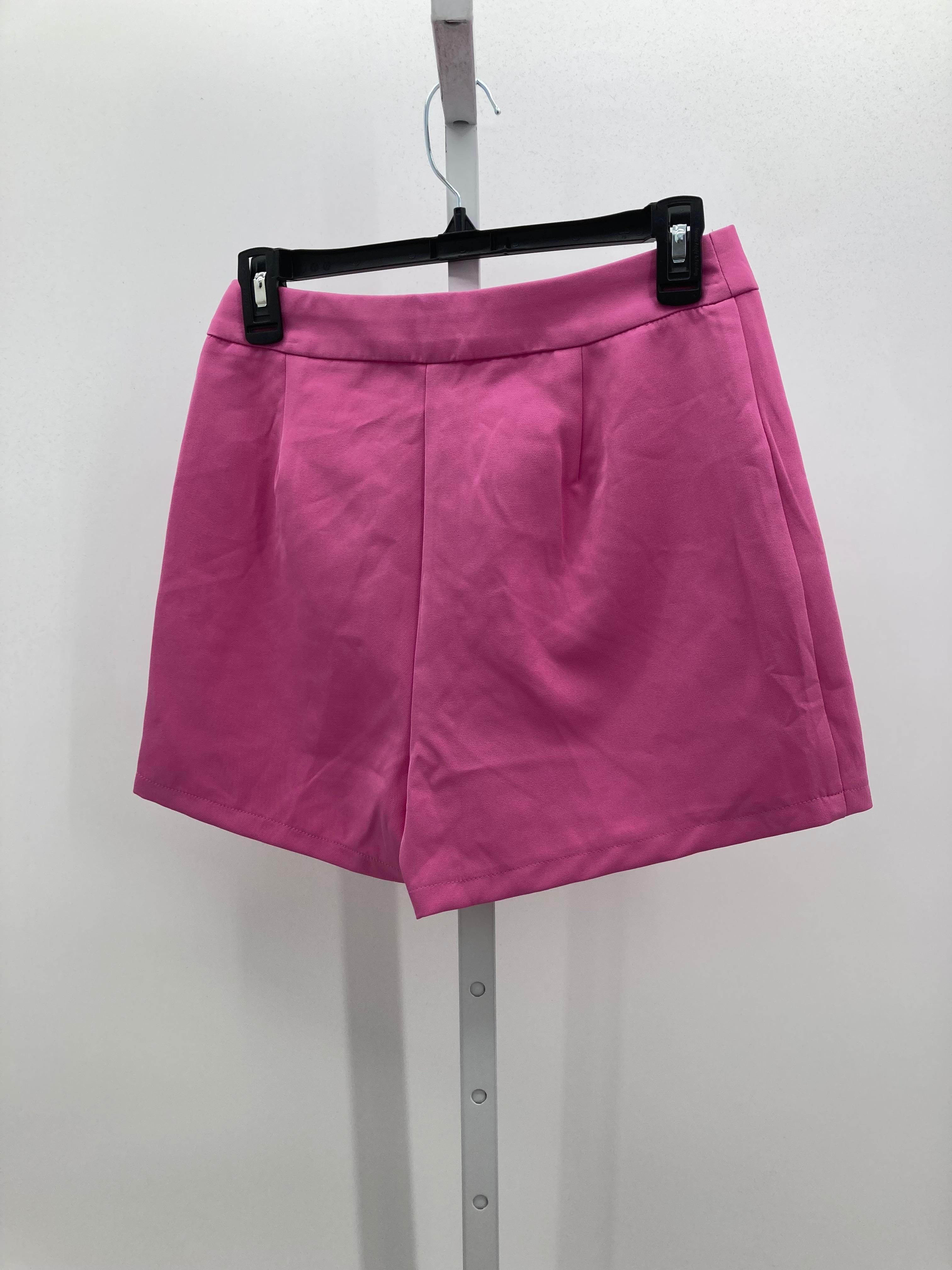 Size Medium Juniors Skirt