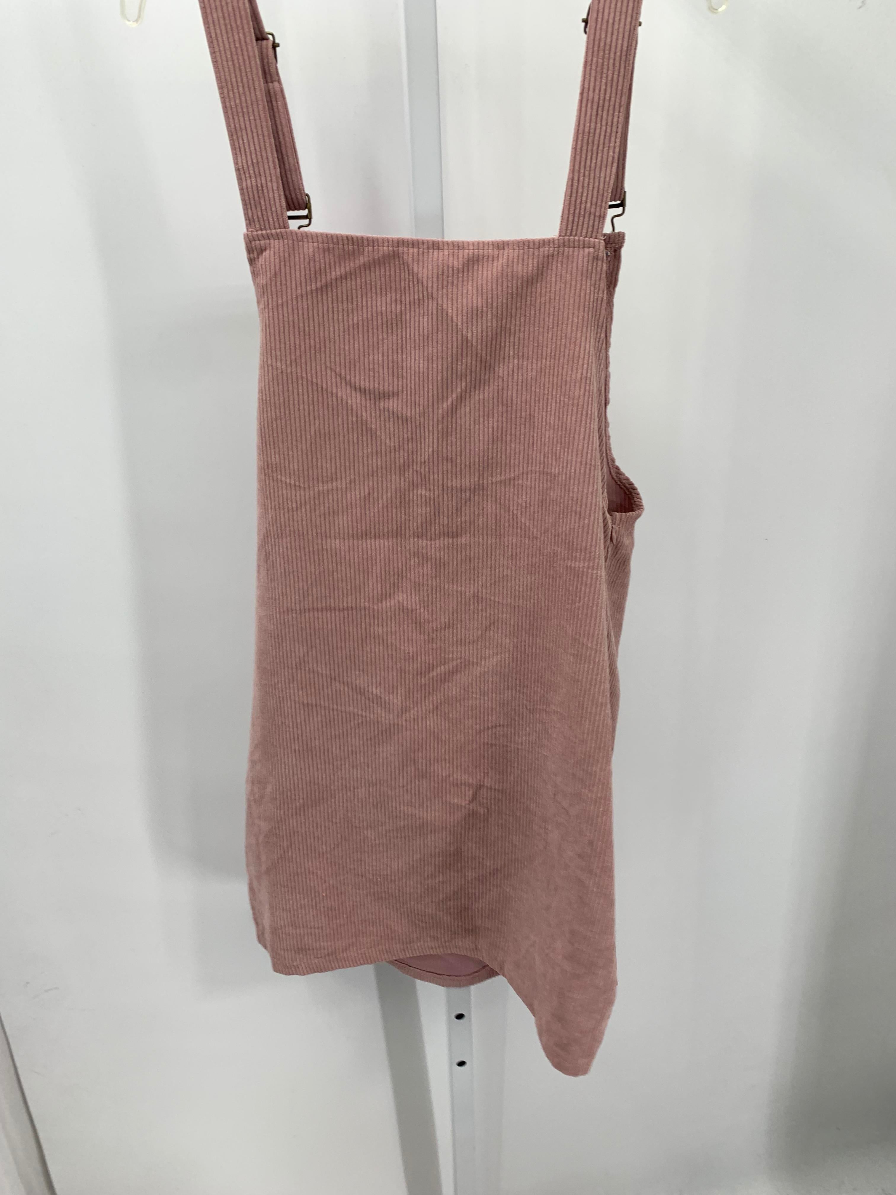 Size Medium Misses Jumper