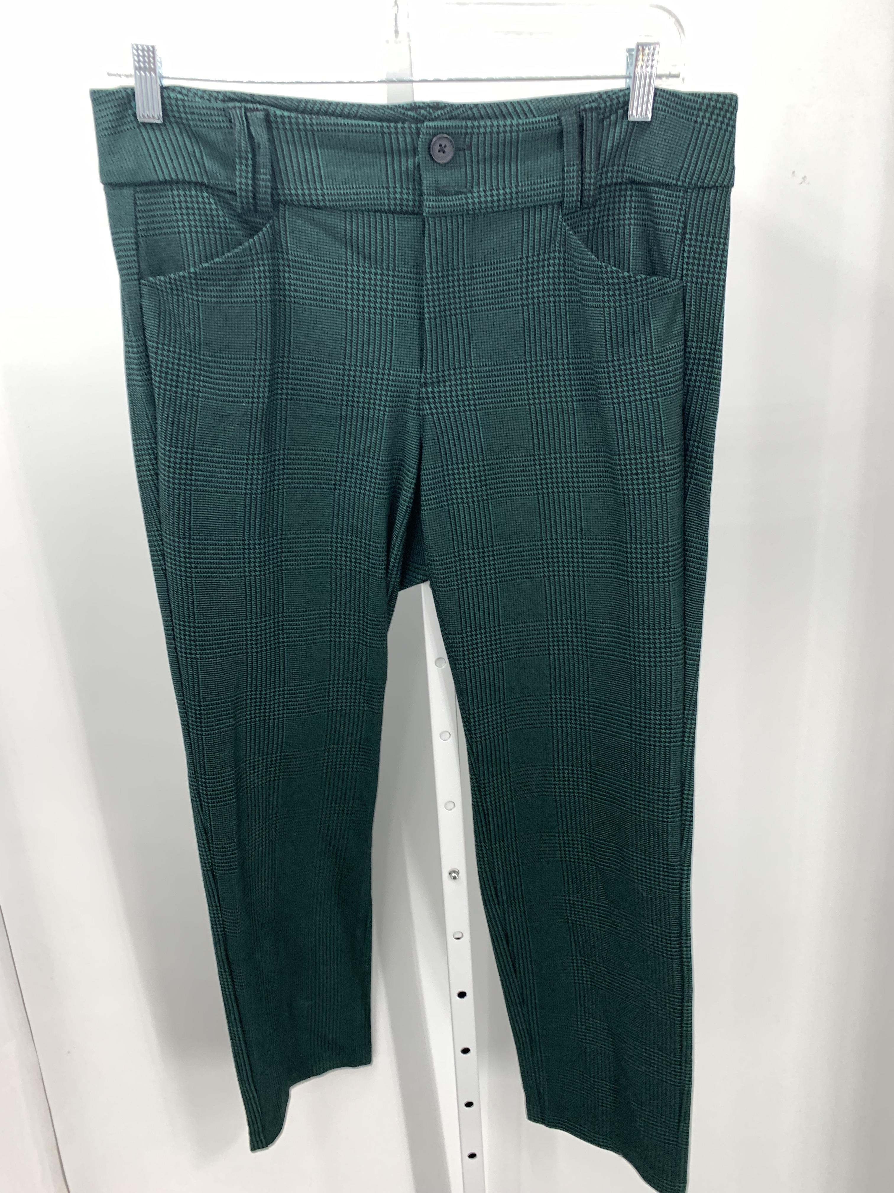 Torrid Size 14 W Womens Pants