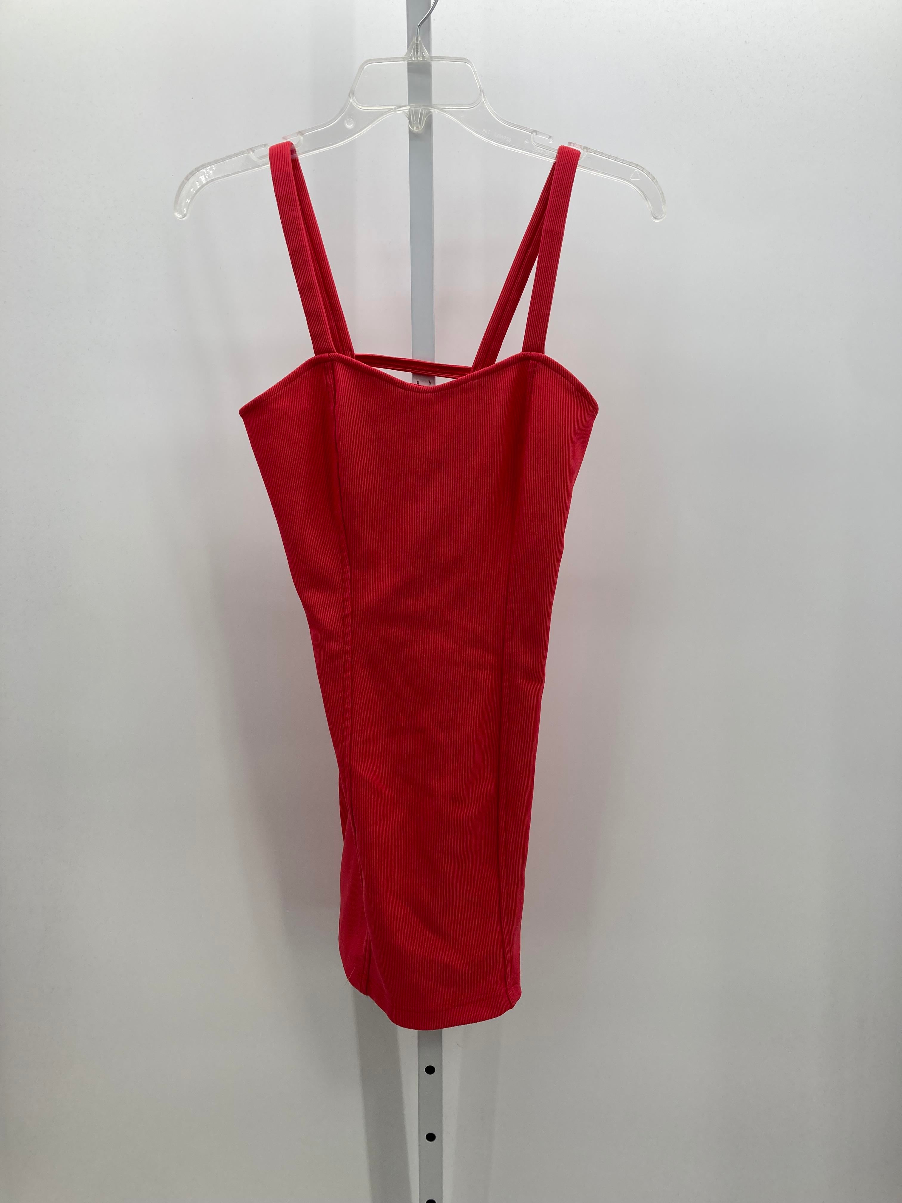 Forever 21 Size Small Juniors Sundress