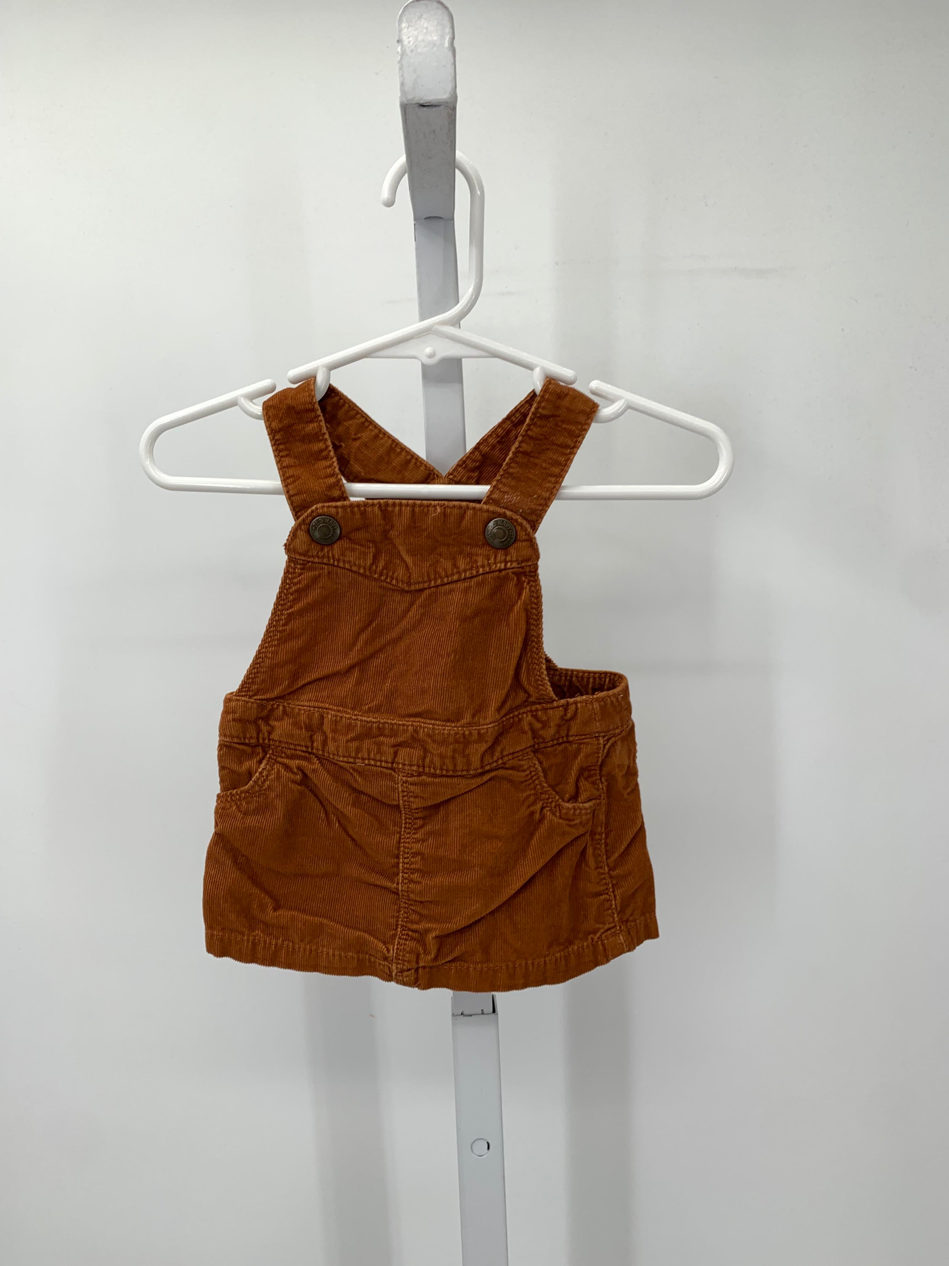 Old Navy Size 0-3 months Girls Jumper