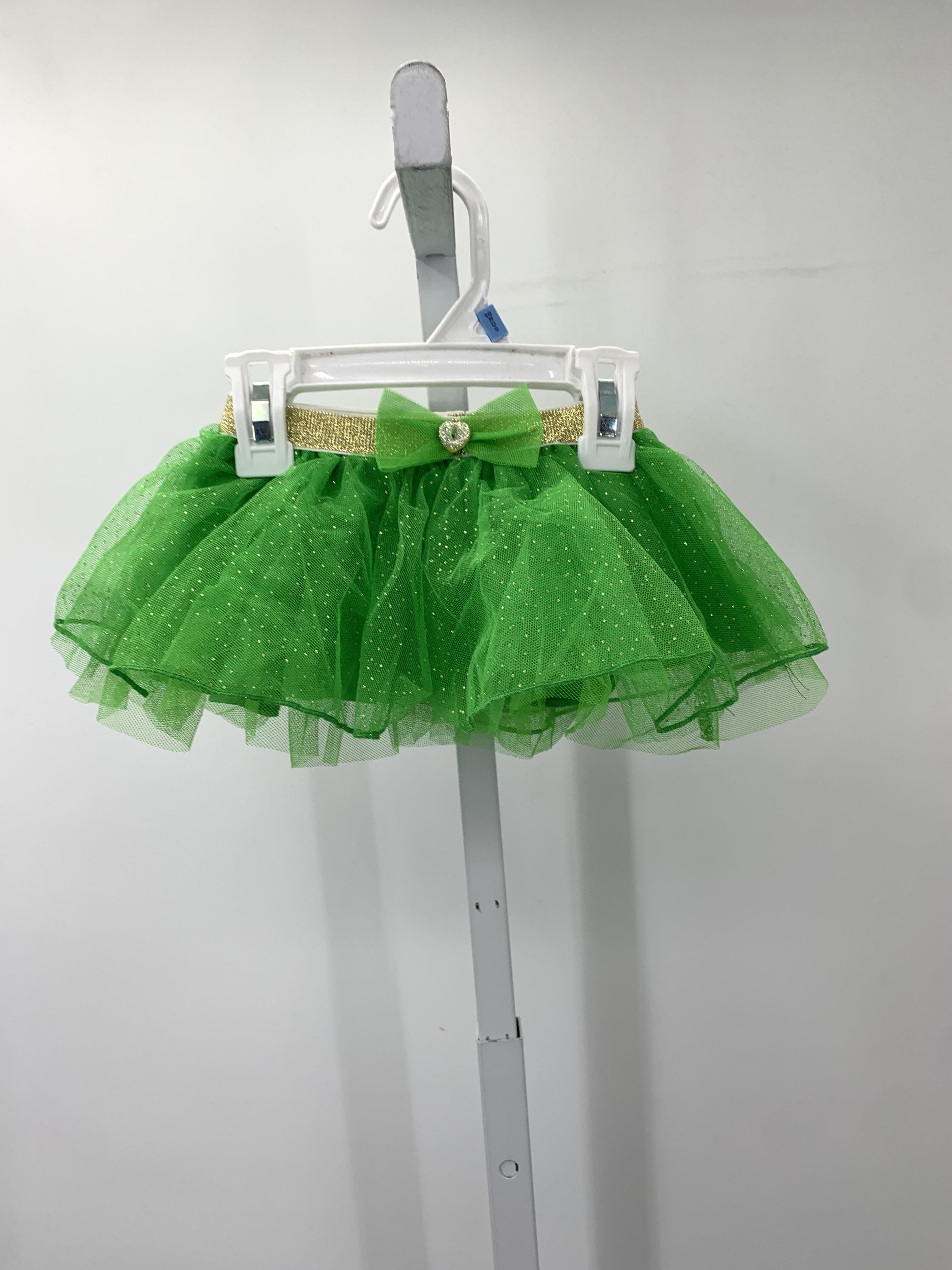 Koala Kids Size 0-3 months Girls Skirt