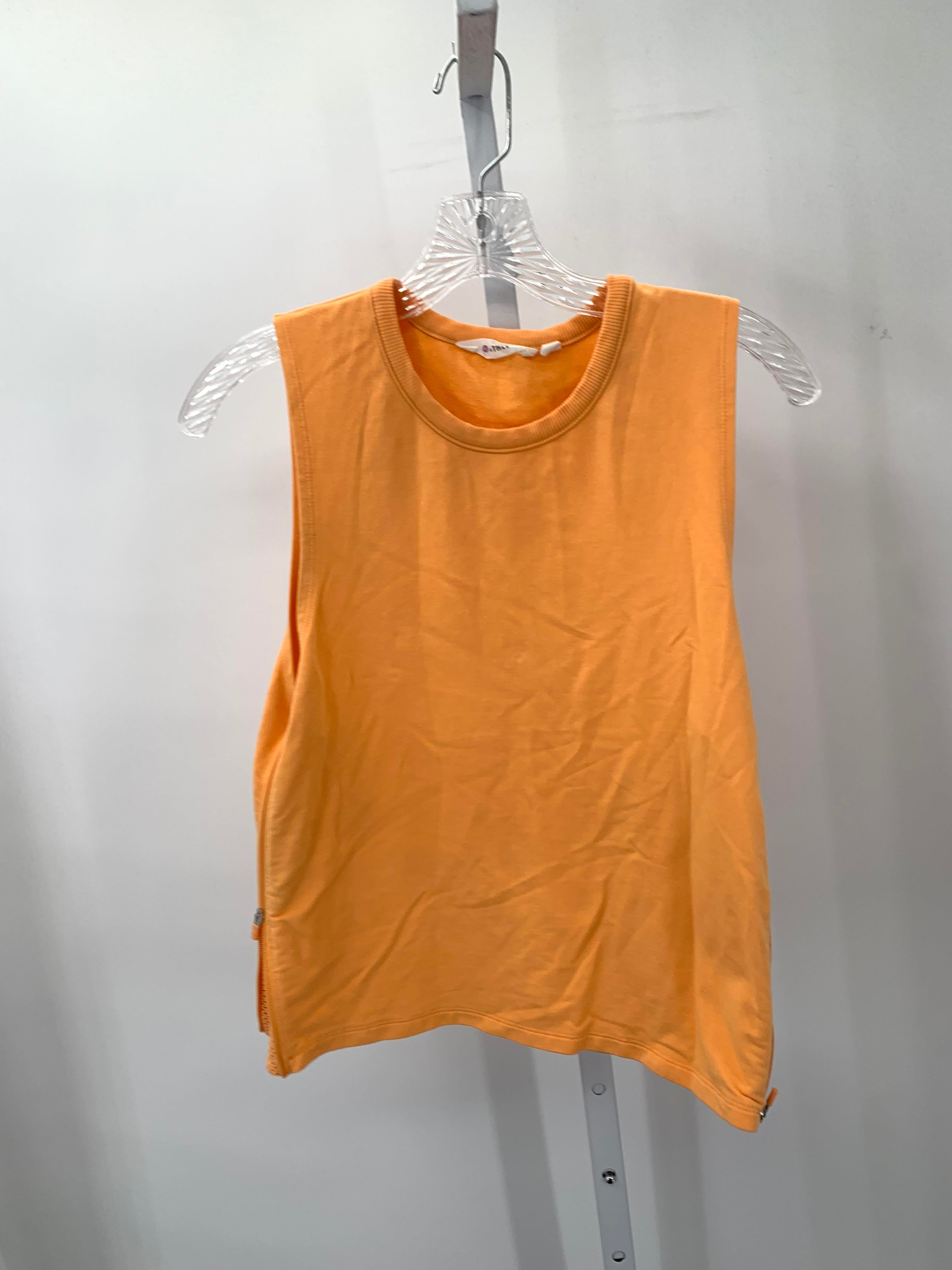 Athleta Size X Small Misses Tank