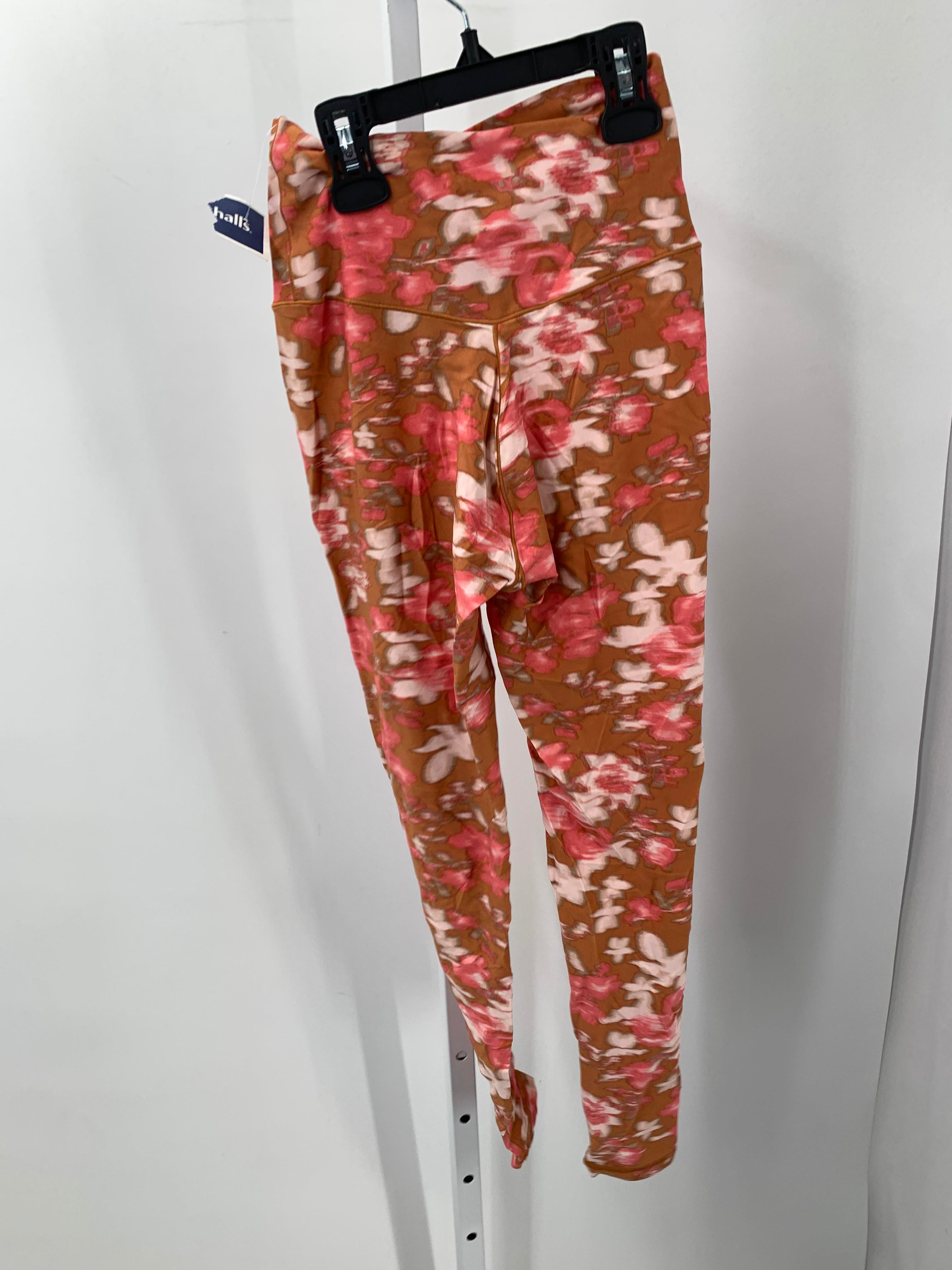 Aerie Size Medium Juniors Leggings