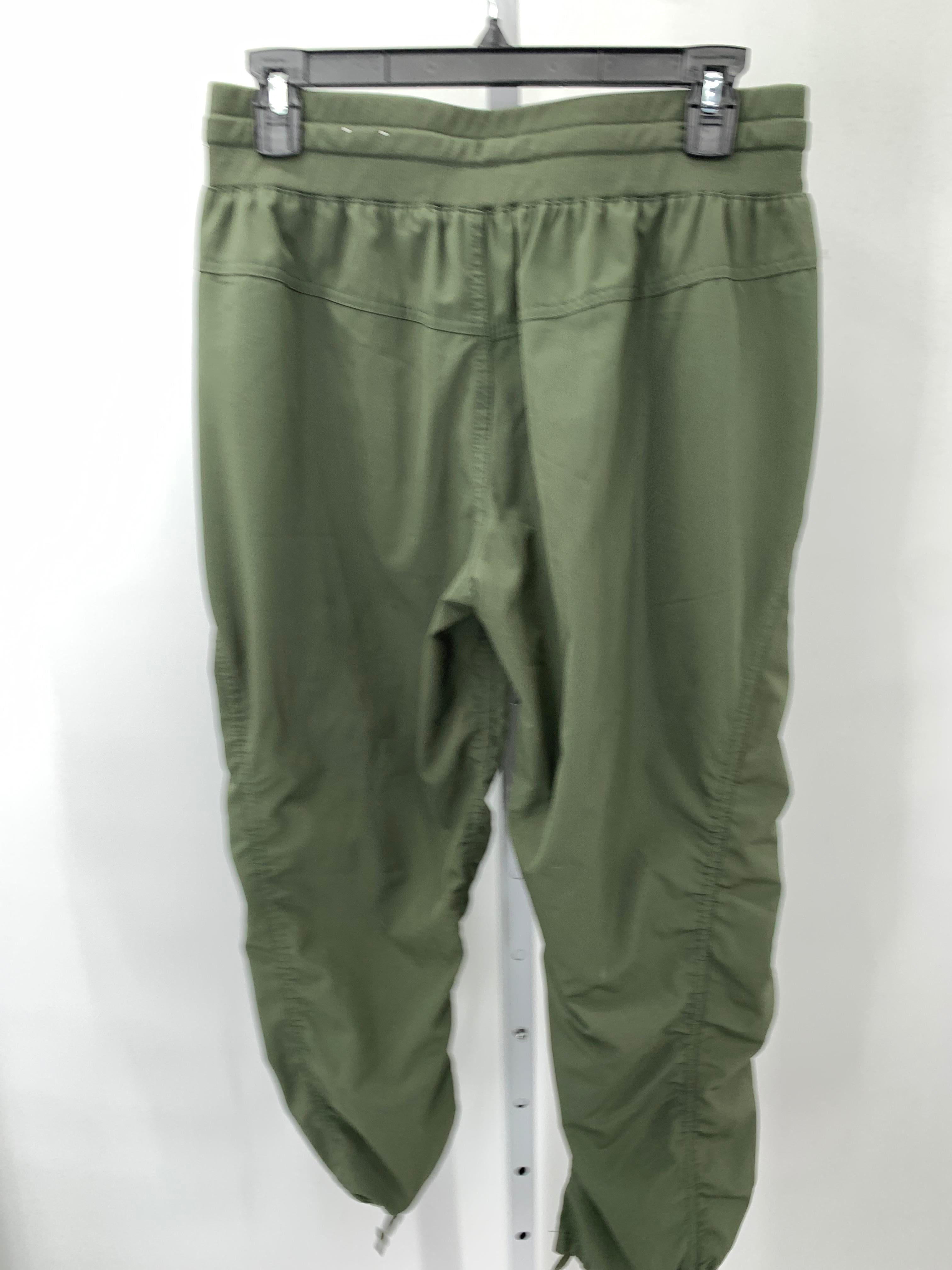Xersion Size Medium Misses Pants
