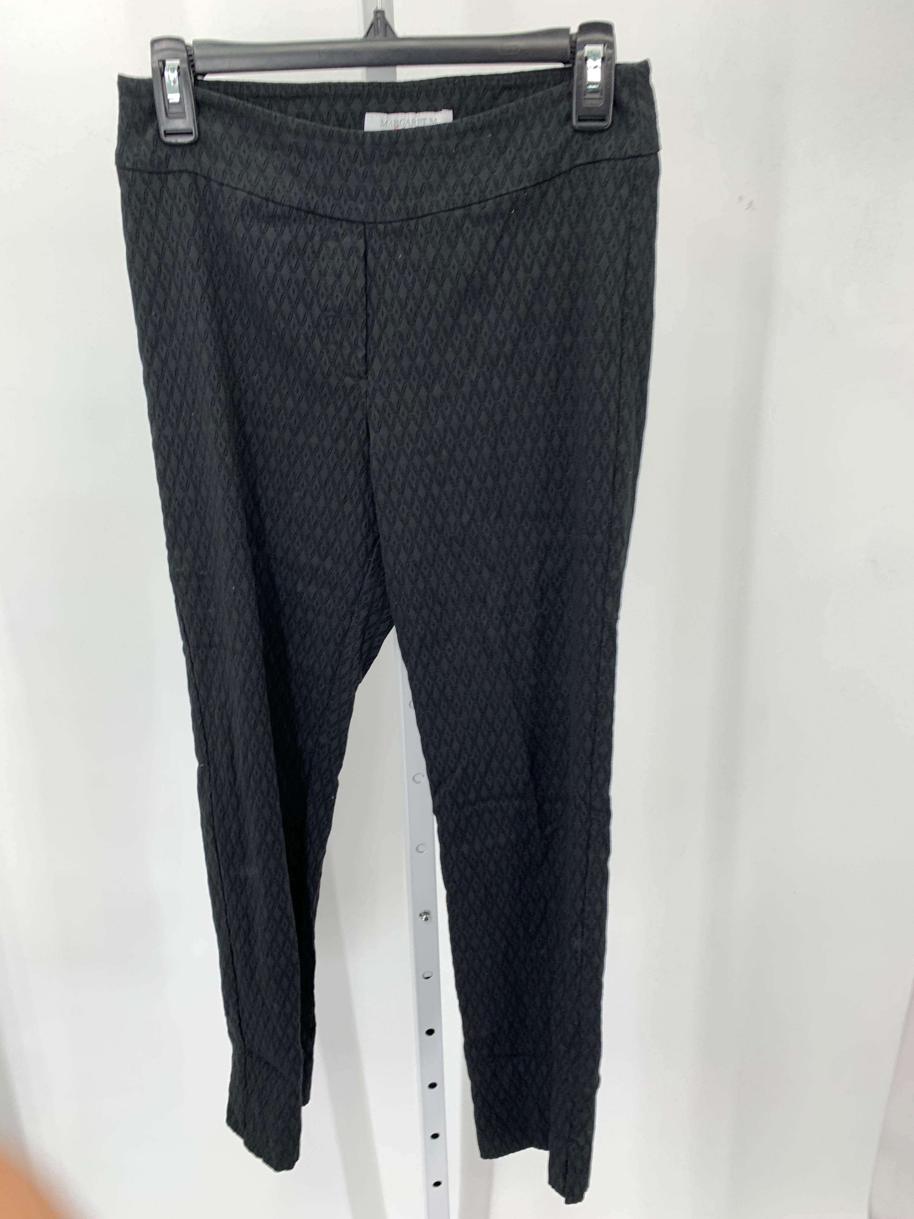 Size Medium Misses Pants