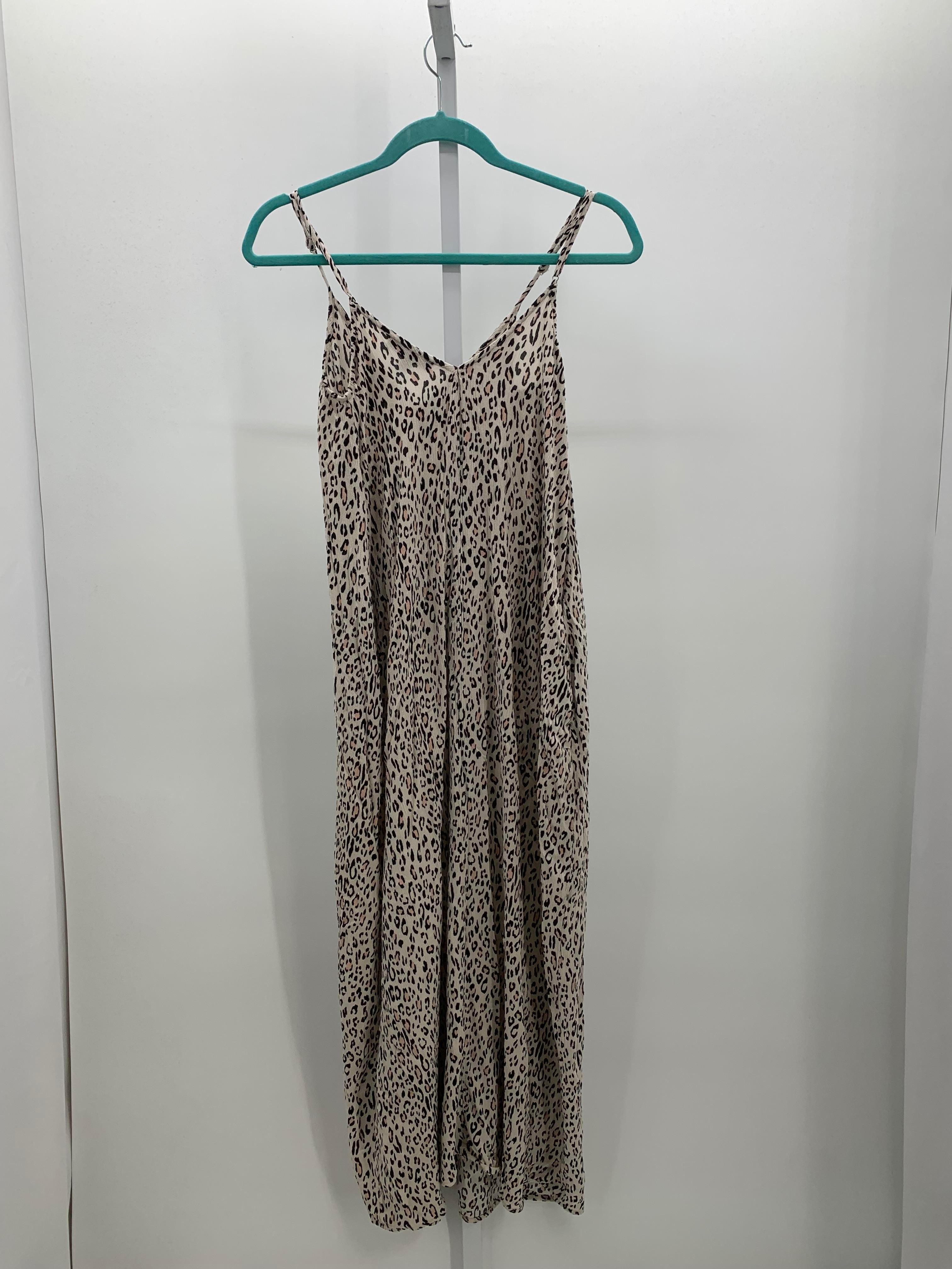 Lulus Size X Small Misses Sundress