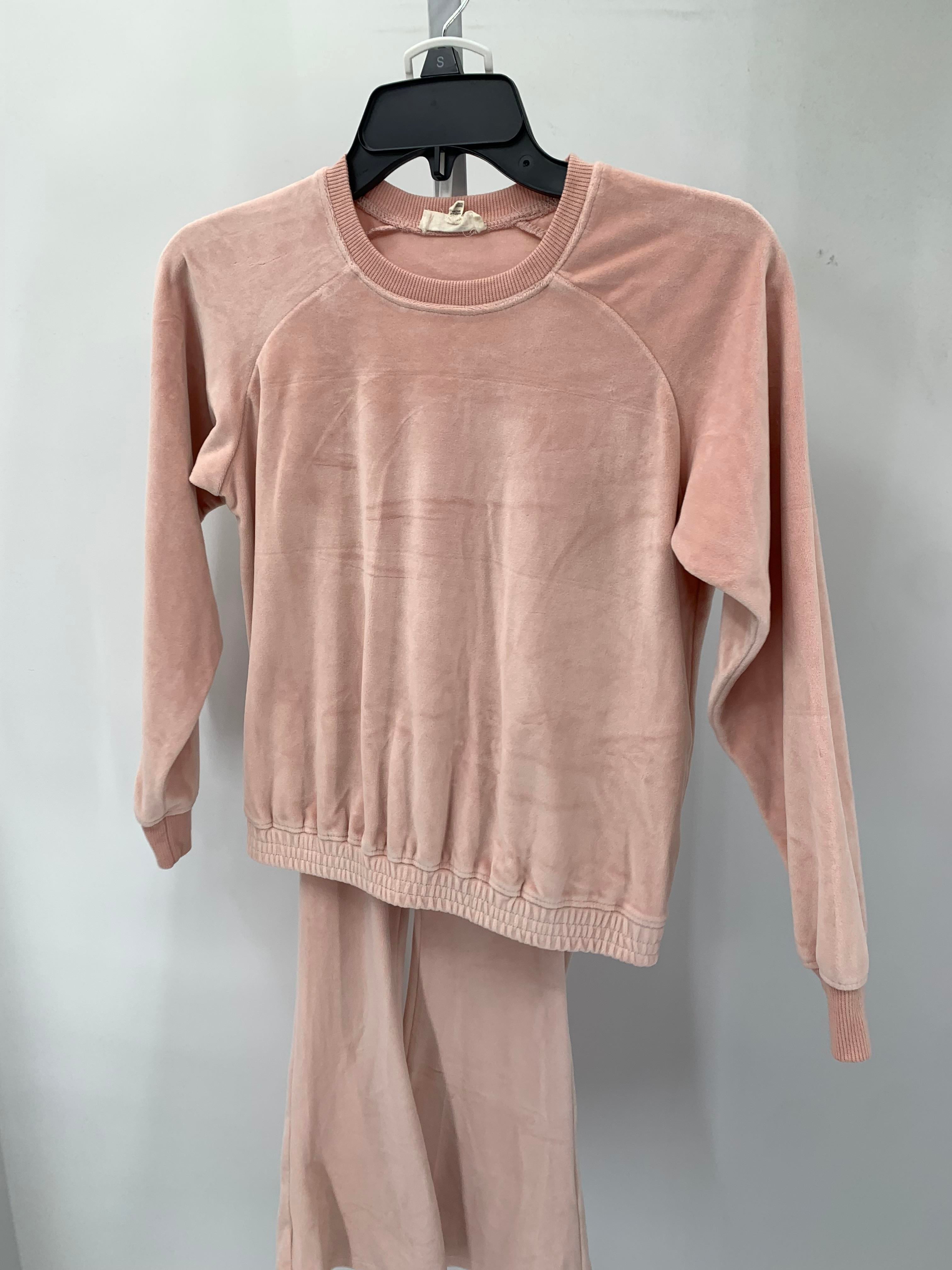 Jessica Simpson Size 12 Girls 2 Pieces