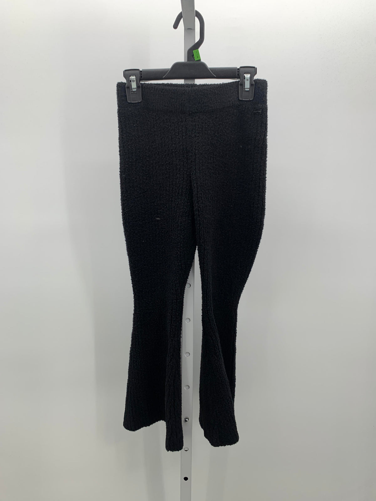 Art Class Size 6-6X Girls Pants