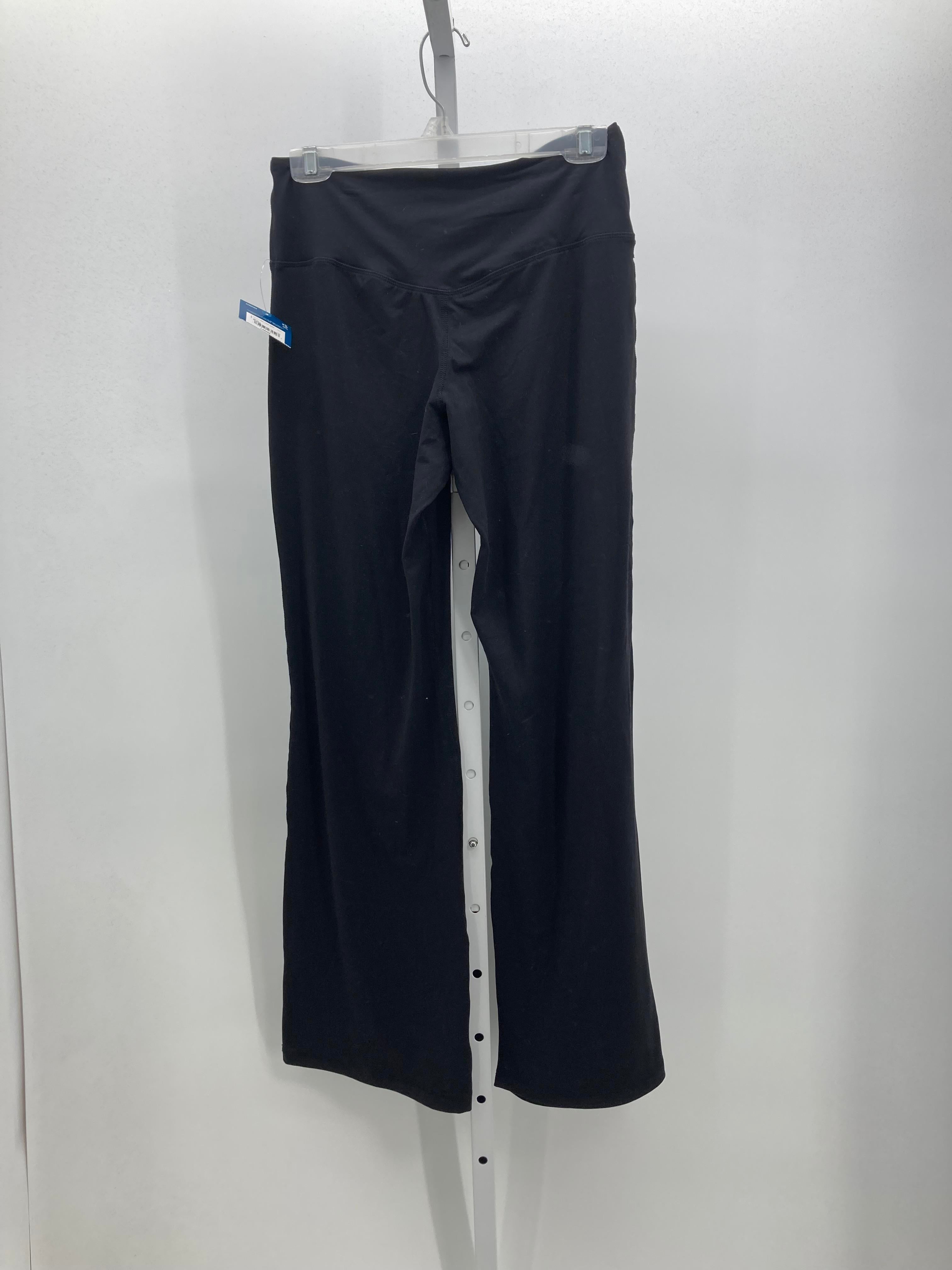 Arizona Size Large Juniors Pants