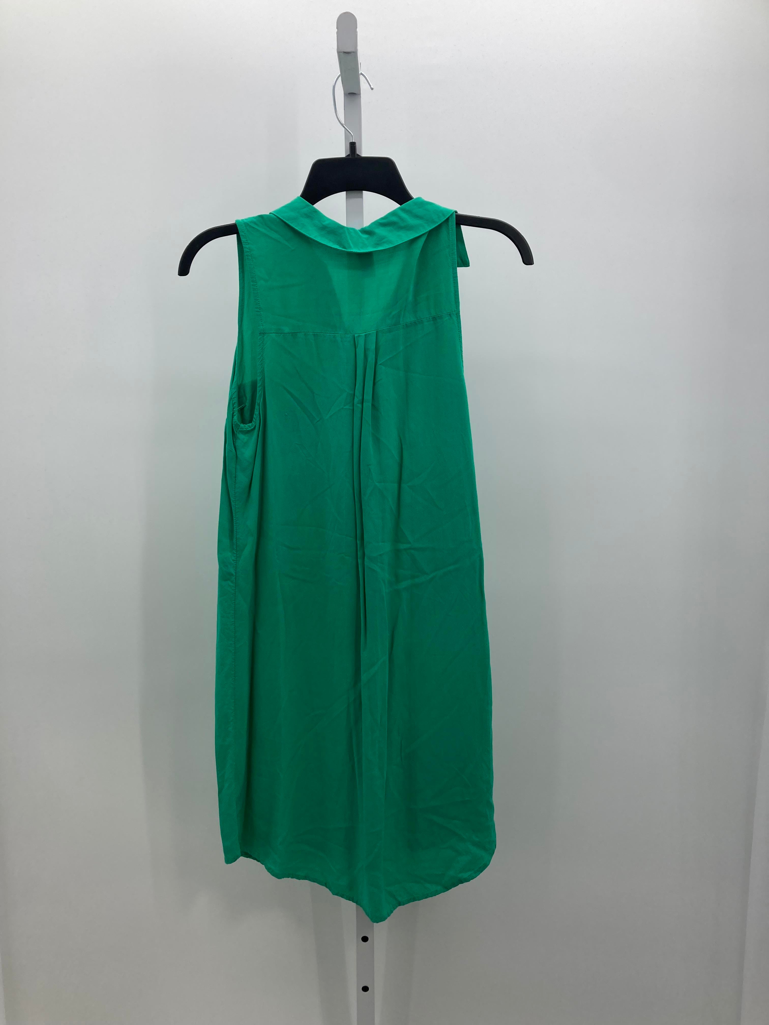 Old Navy Size X Small Misses Sundress