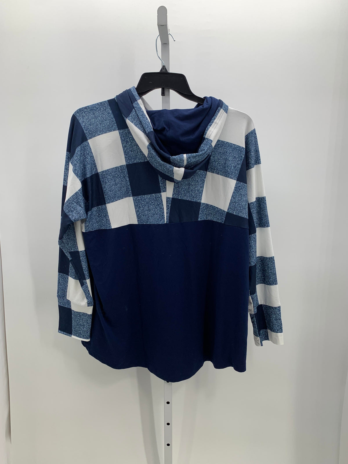 Lularoe Size 2X Womens Hoodie
