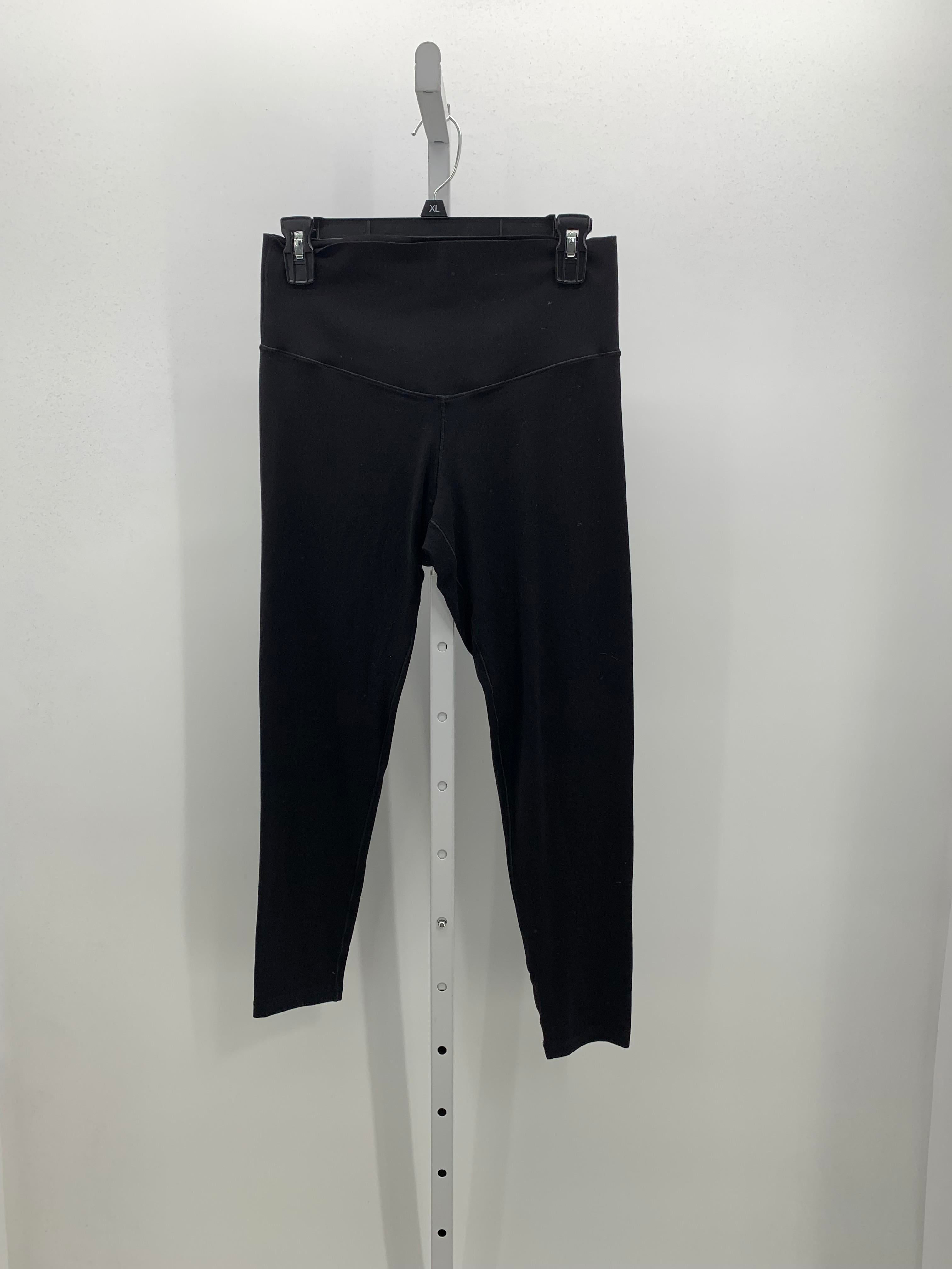 Aerie Size Large Juniors Leggings