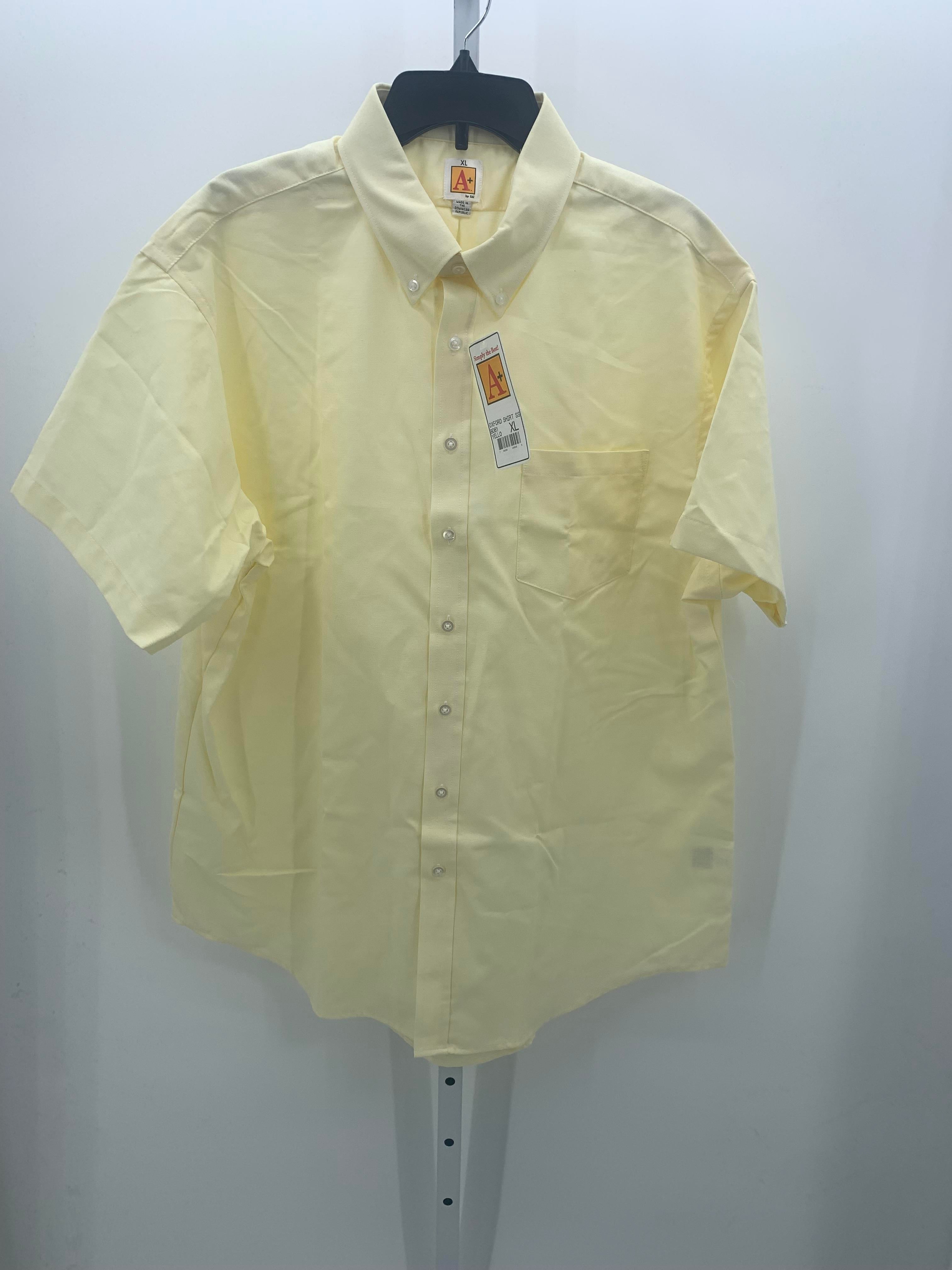 NEW BTN DOWN SHIRT