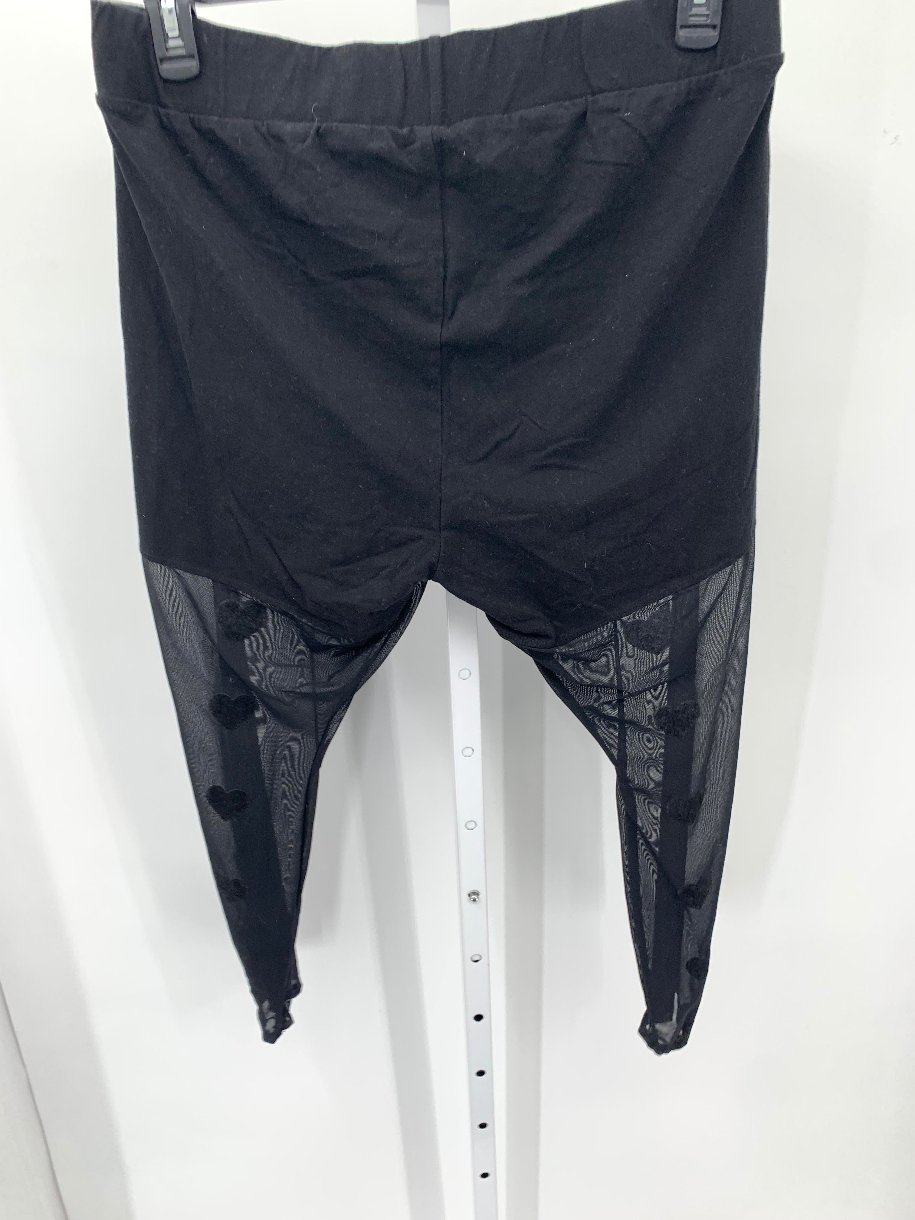 Torrid Size 3X Womens Leggings